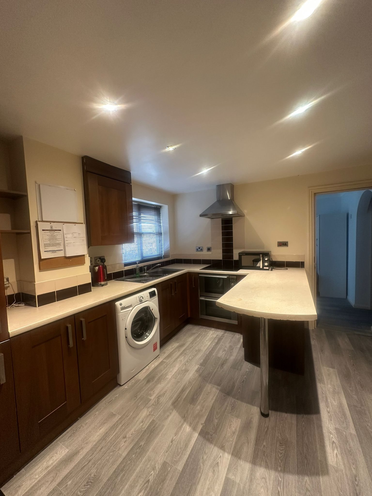 5 bed house to rent in Broome Grove, Wivenhoe, CO7 3