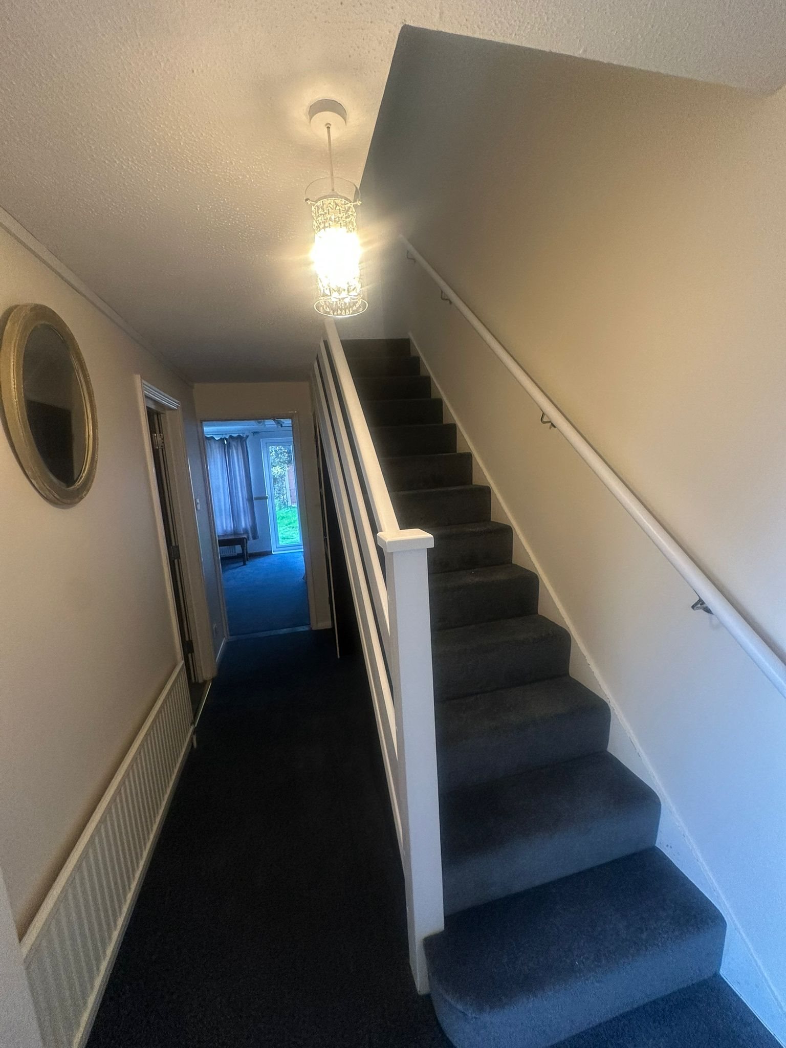 5 bed house to rent in Broome Grove, Wivenhoe, CO7  - Property Image 6