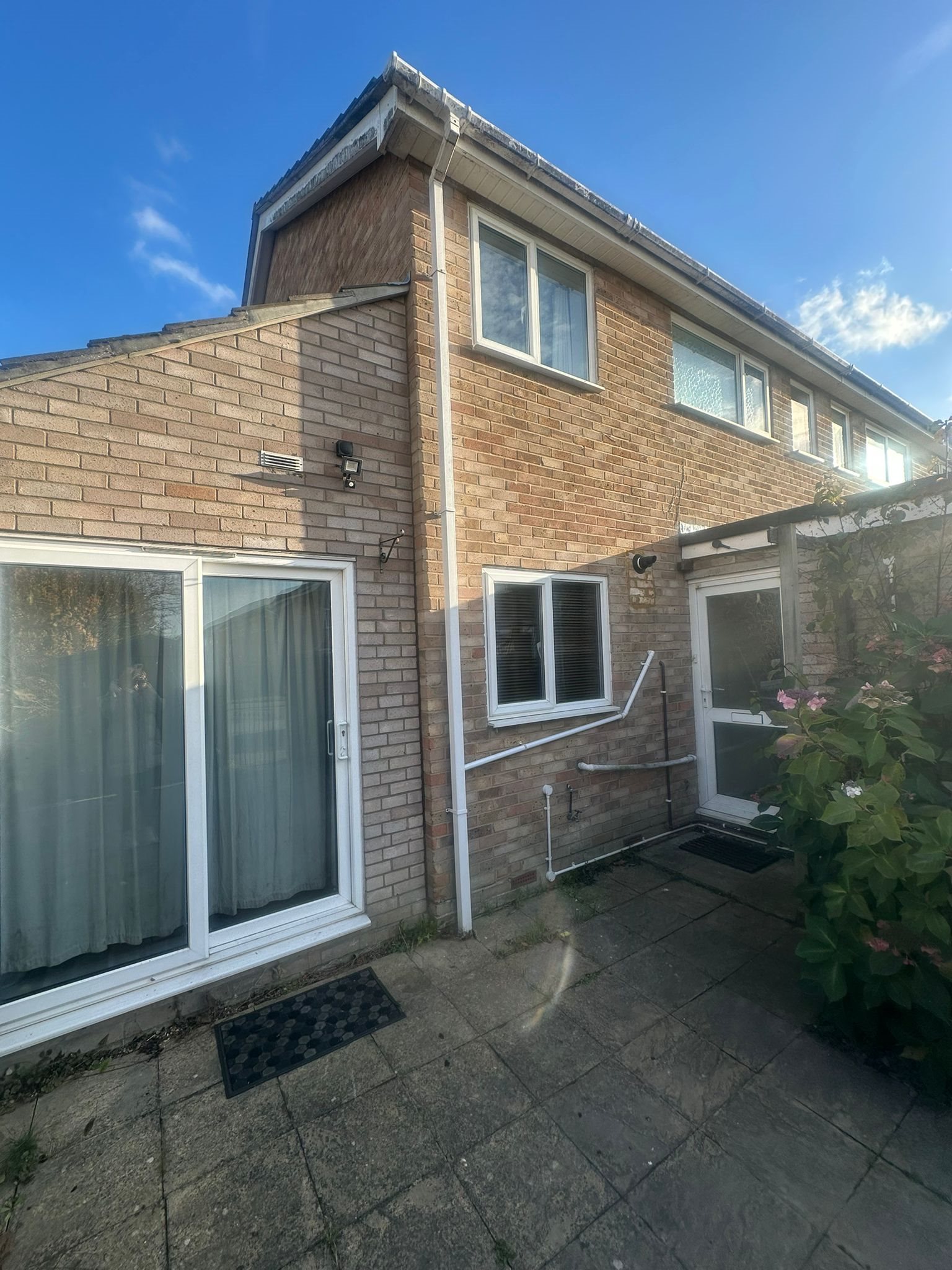 5 bed house to rent in Broome Grove, Wivenhoe, CO7