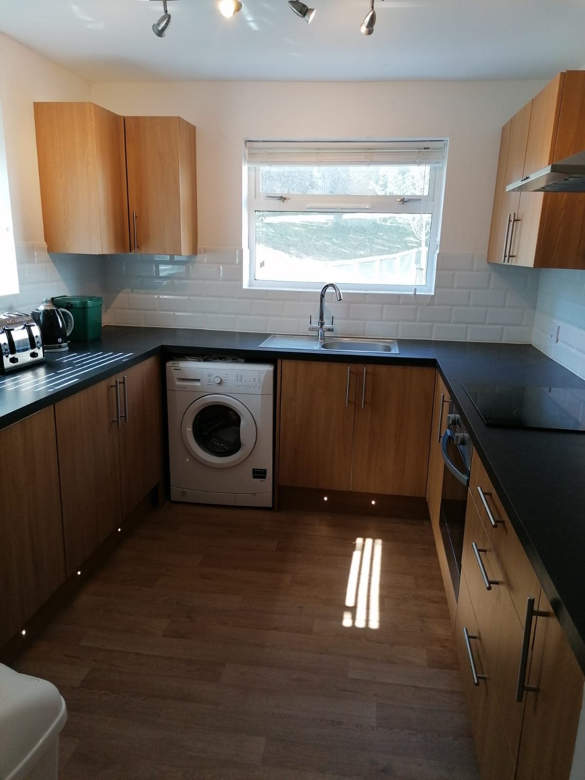 3 bed flat to rent in Titania Close, Colchester 0