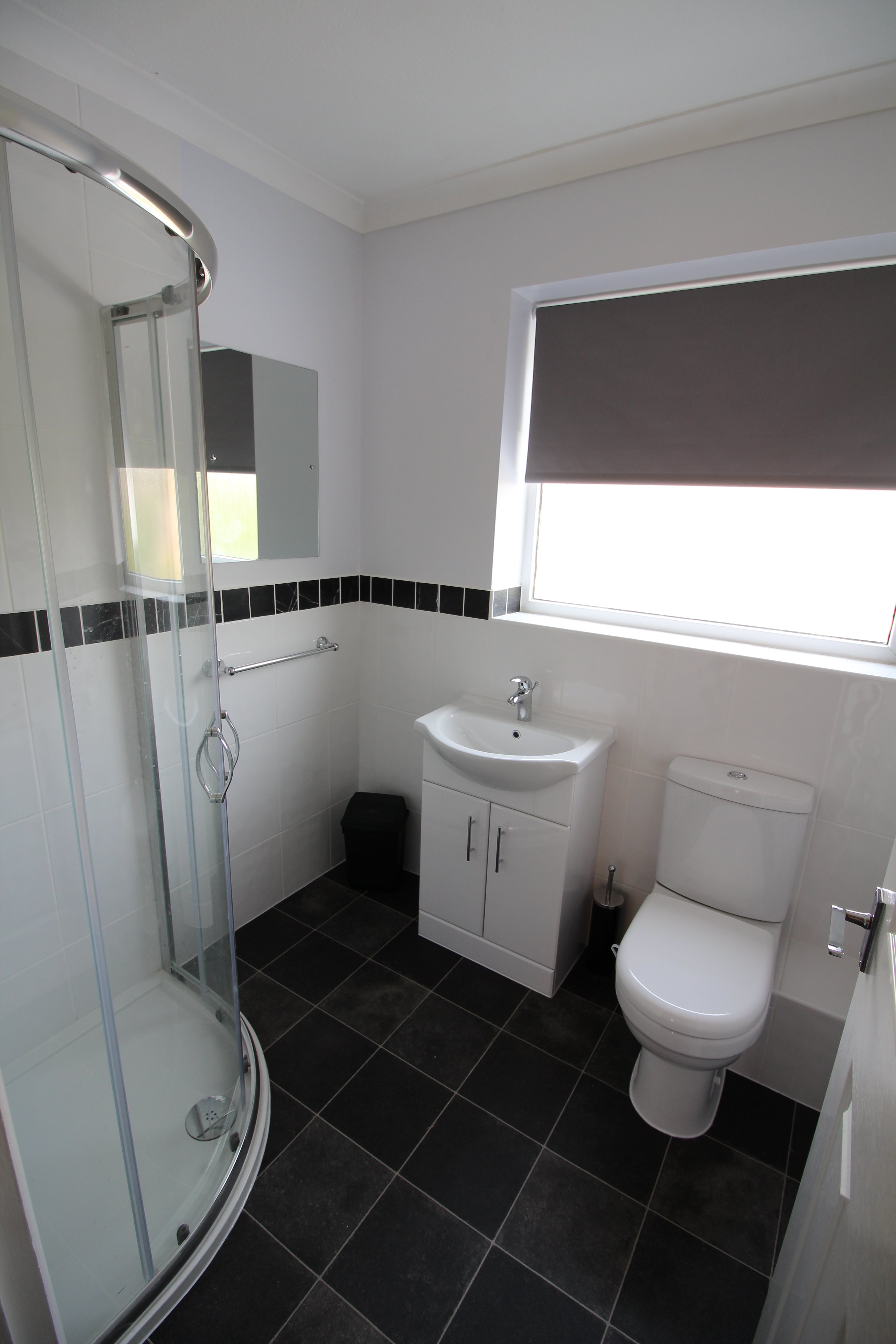 4 bed house to rent in Avon Way, Colchester  - Property Image 13