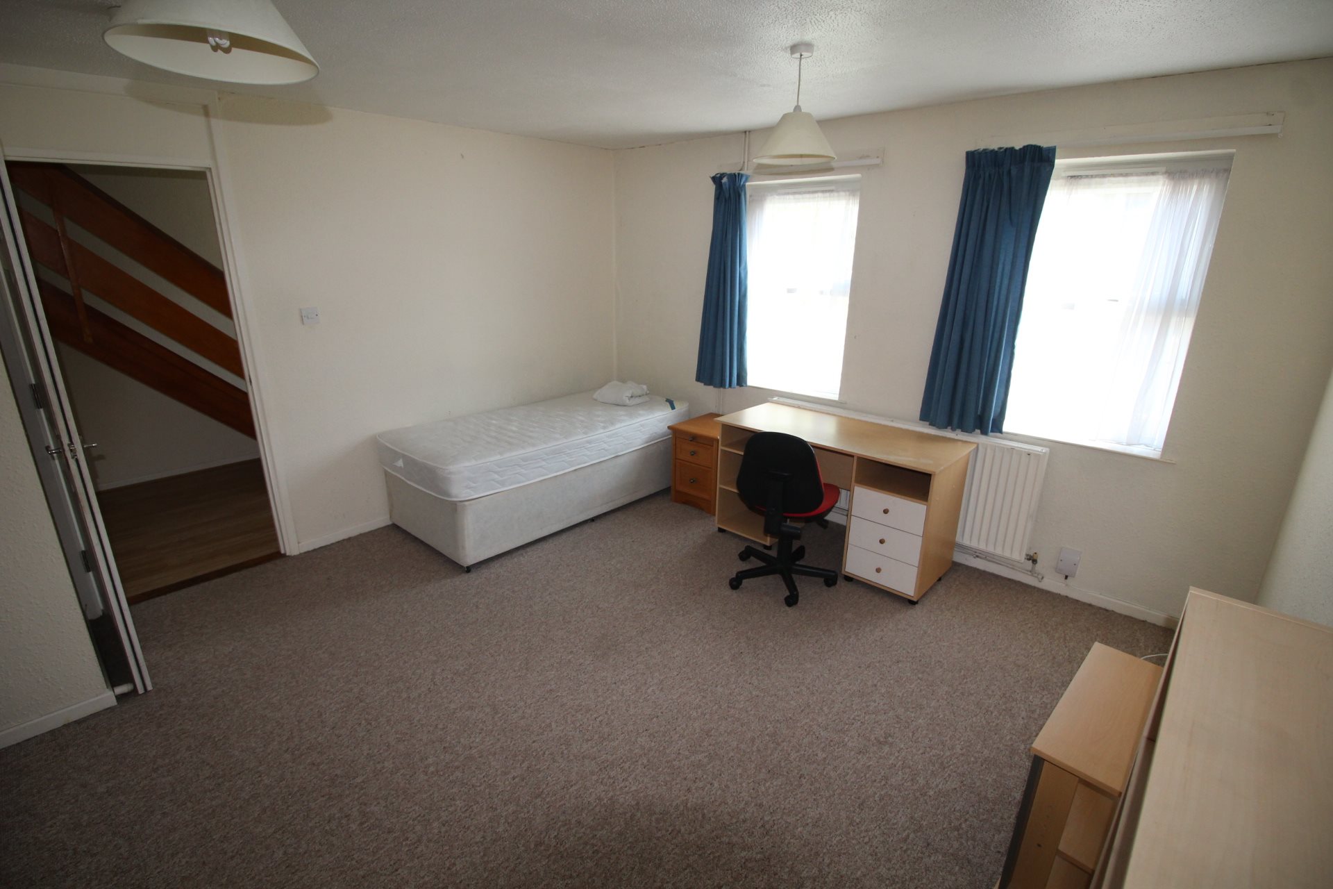4 bed house to rent in Avon Way, Colchester 2