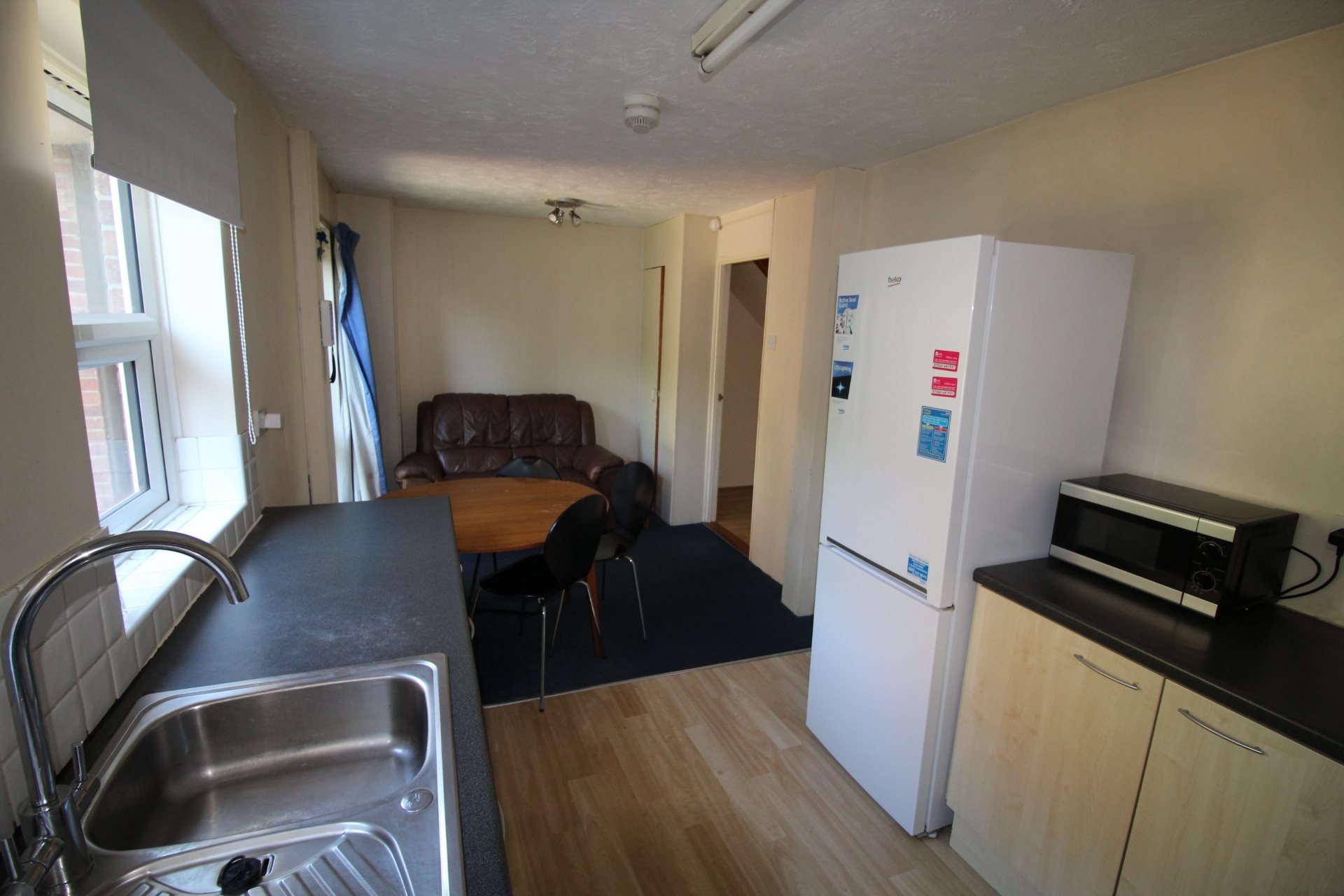4 bed house to rent in Avon Way, Colchester 3