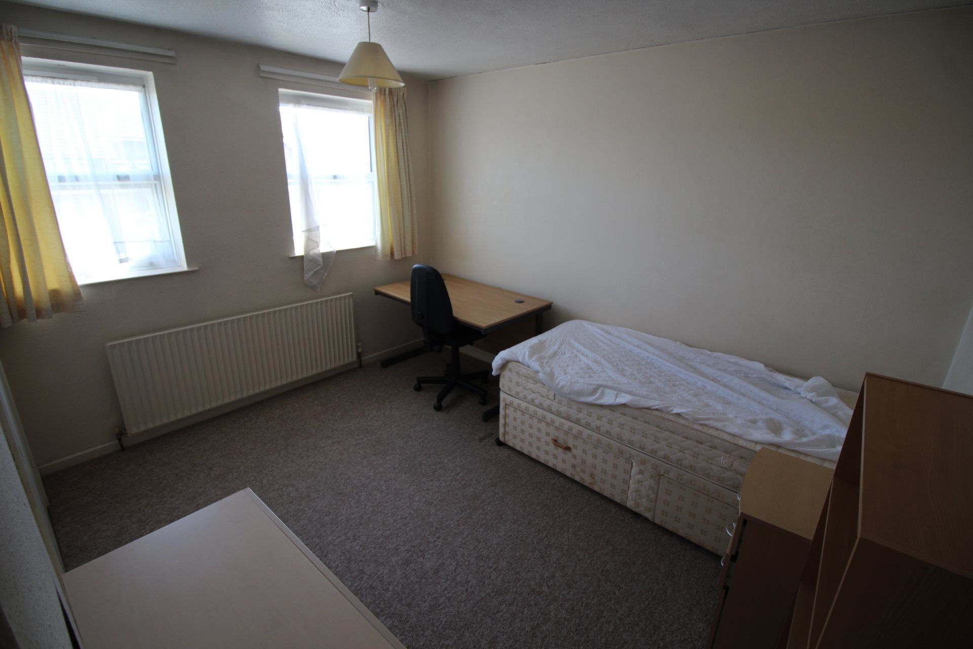 4 bed house to rent in Avon Way, Colchester 5