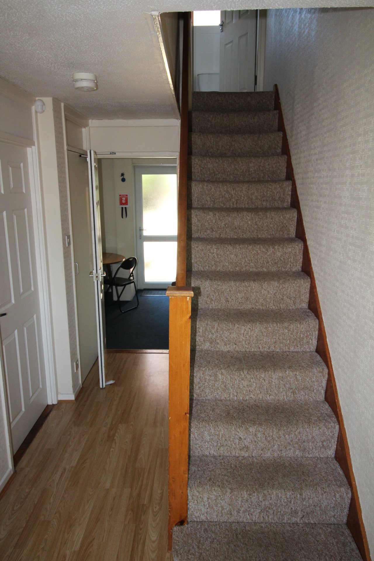 4 bed house to rent in Avon Way, Colchester 1