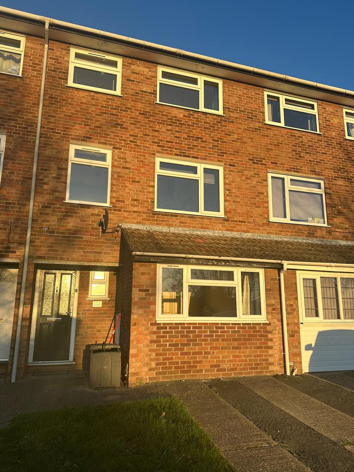 5 bed house to rent in St Andrews Avenue, Colchester  - Property Image 1