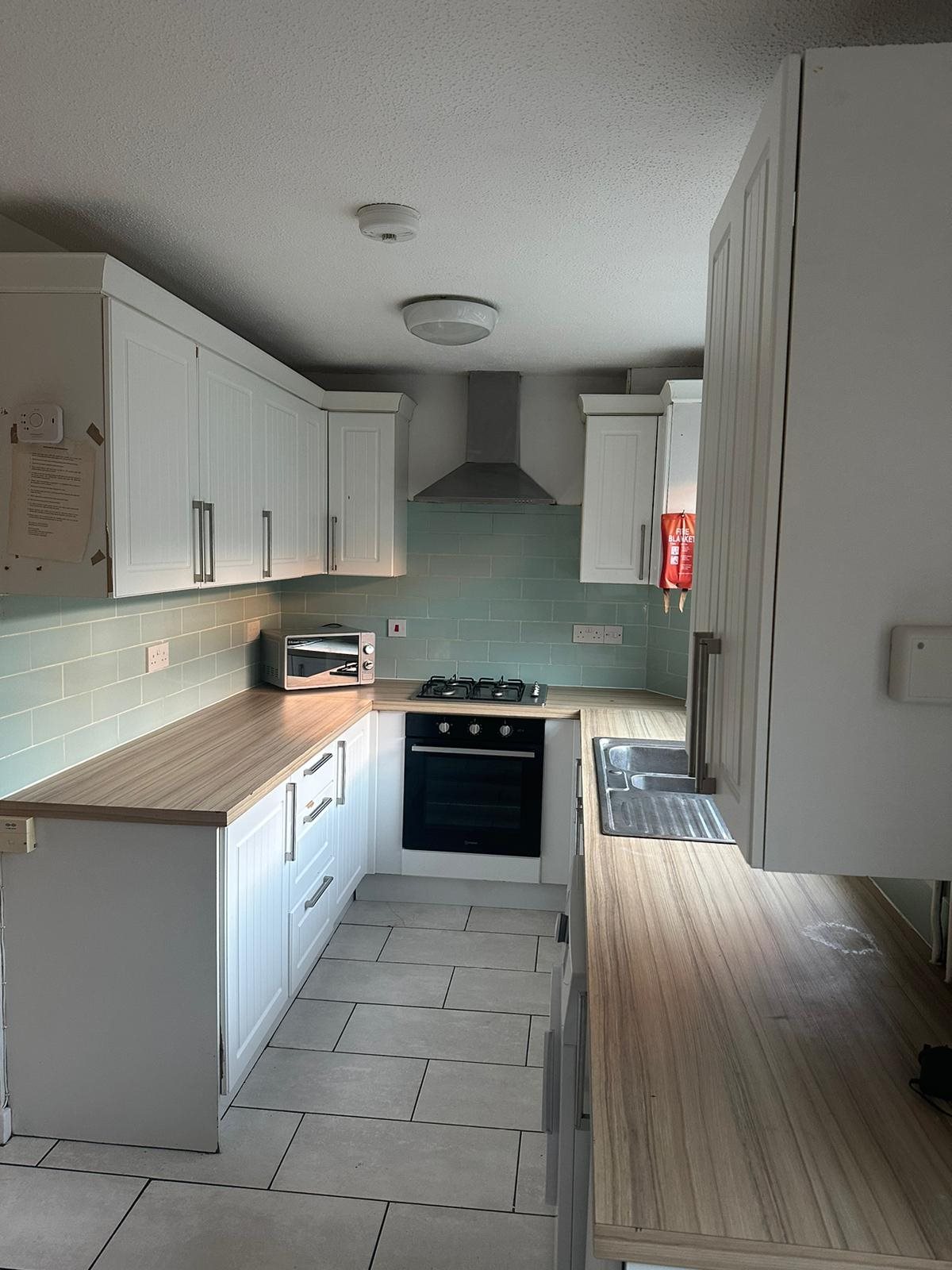 5 bed house to rent in St Andrews Avenue, Colchester  - Property Image 3