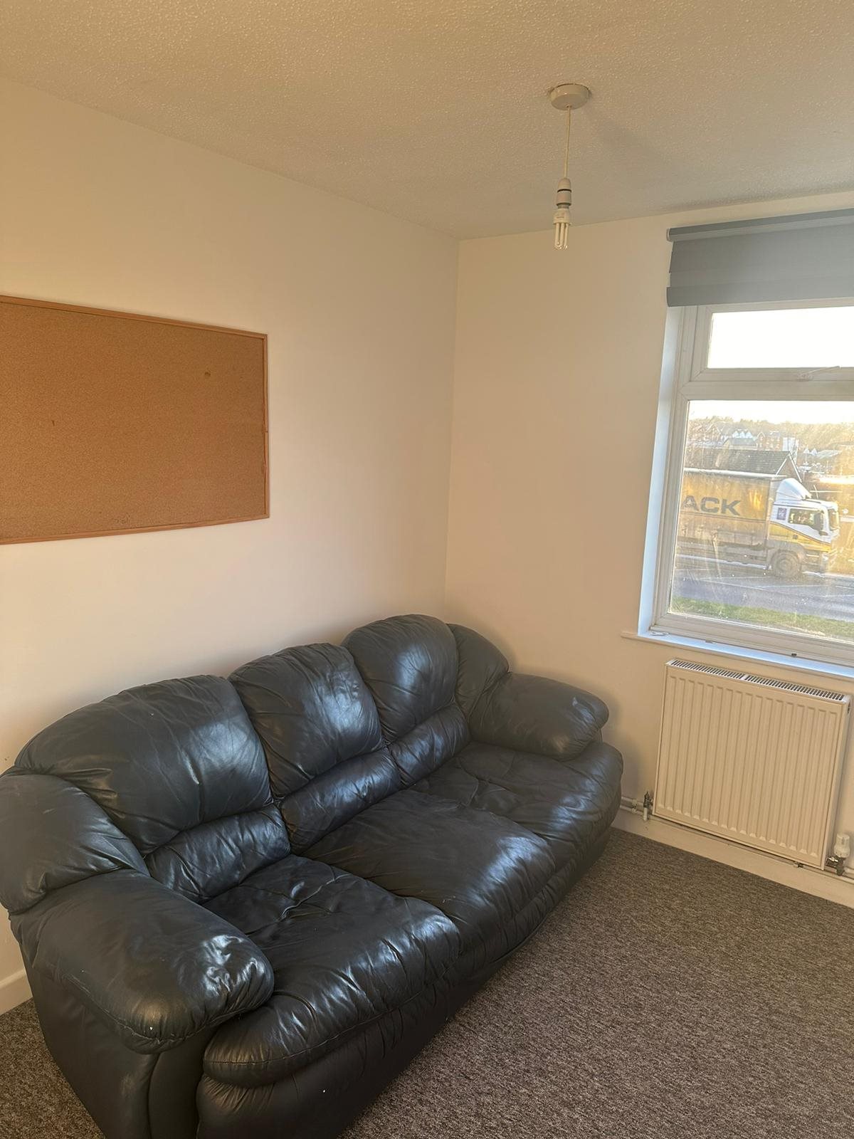 5 bed house to rent in St Andrews Avenue, Colchester  - Property Image 9