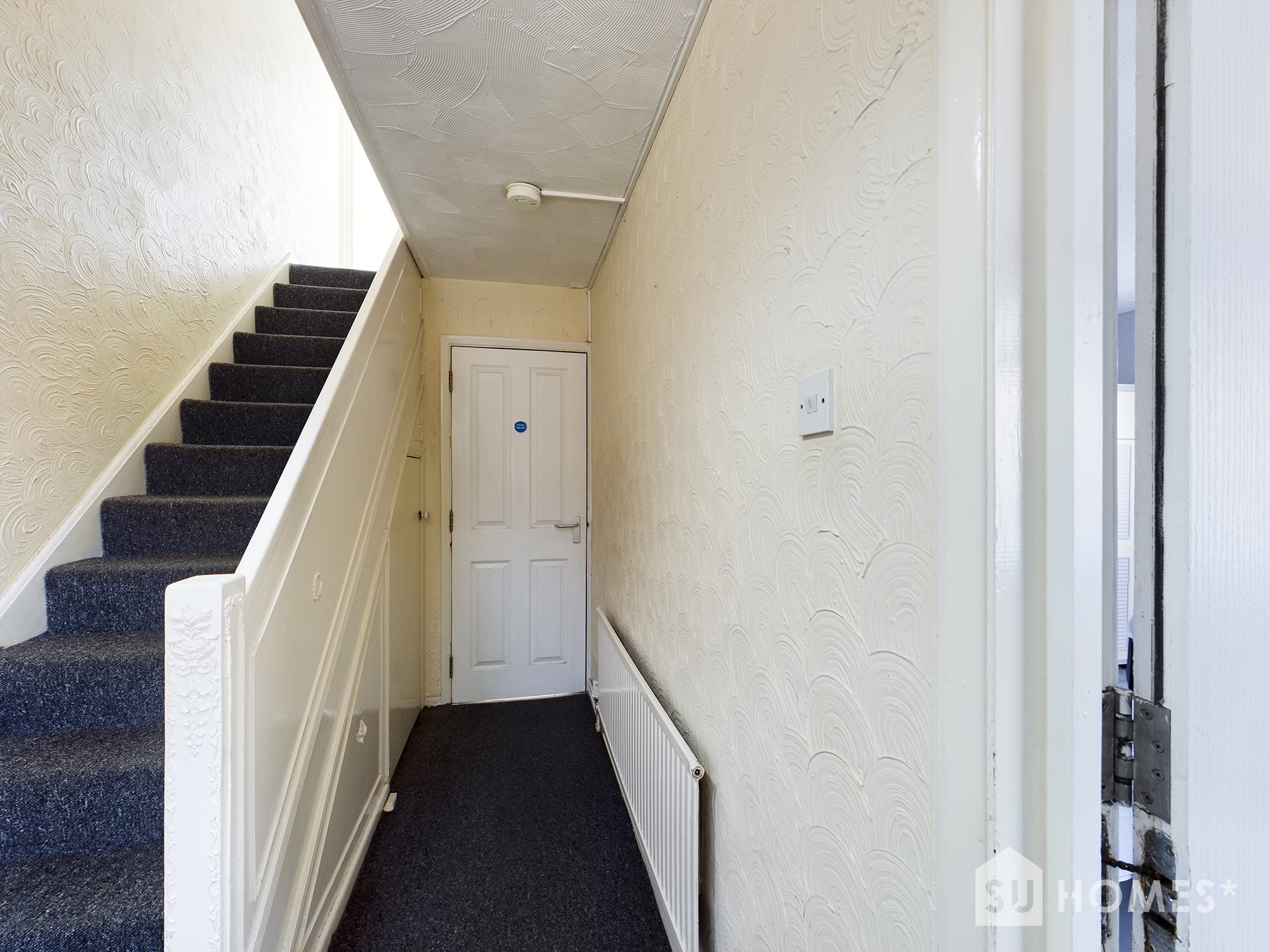 5 bed house to rent in Conifer Close, Colchester  - Property Image 2