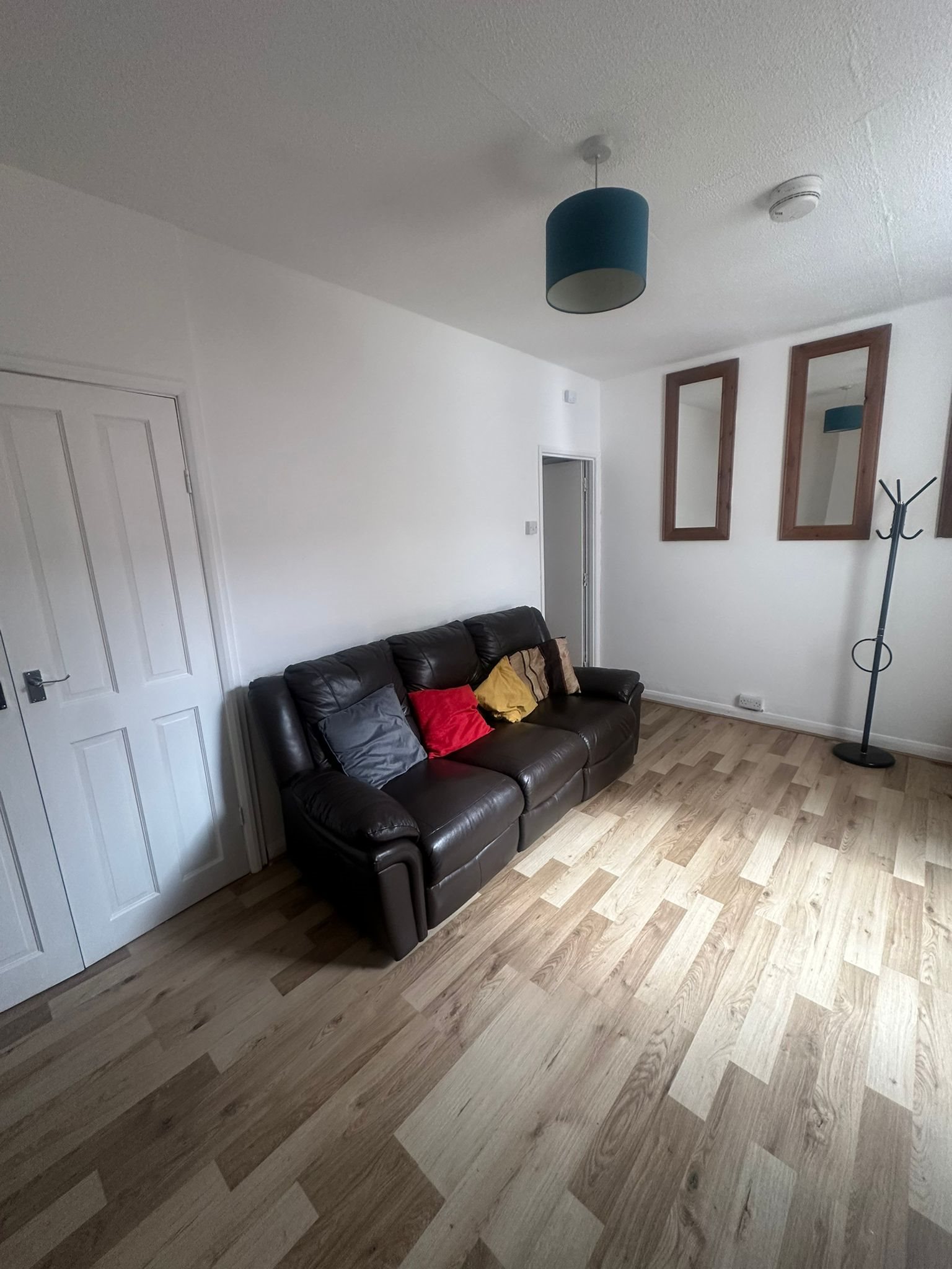 4 bed house to rent in Cromwell Road, Colchester, CO2 2