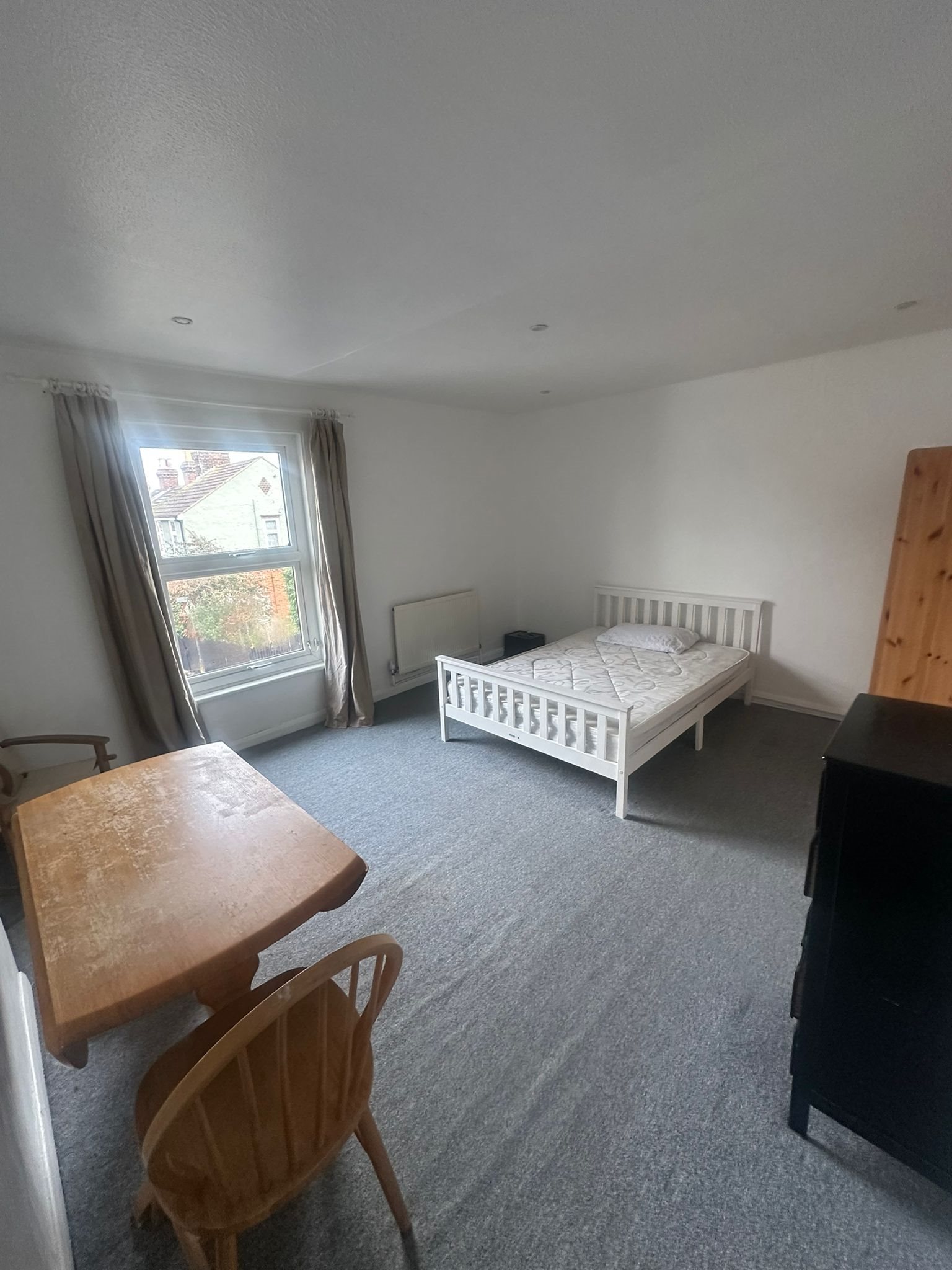 4 bed house to rent in Cromwell Road, Colchester, CO2 6