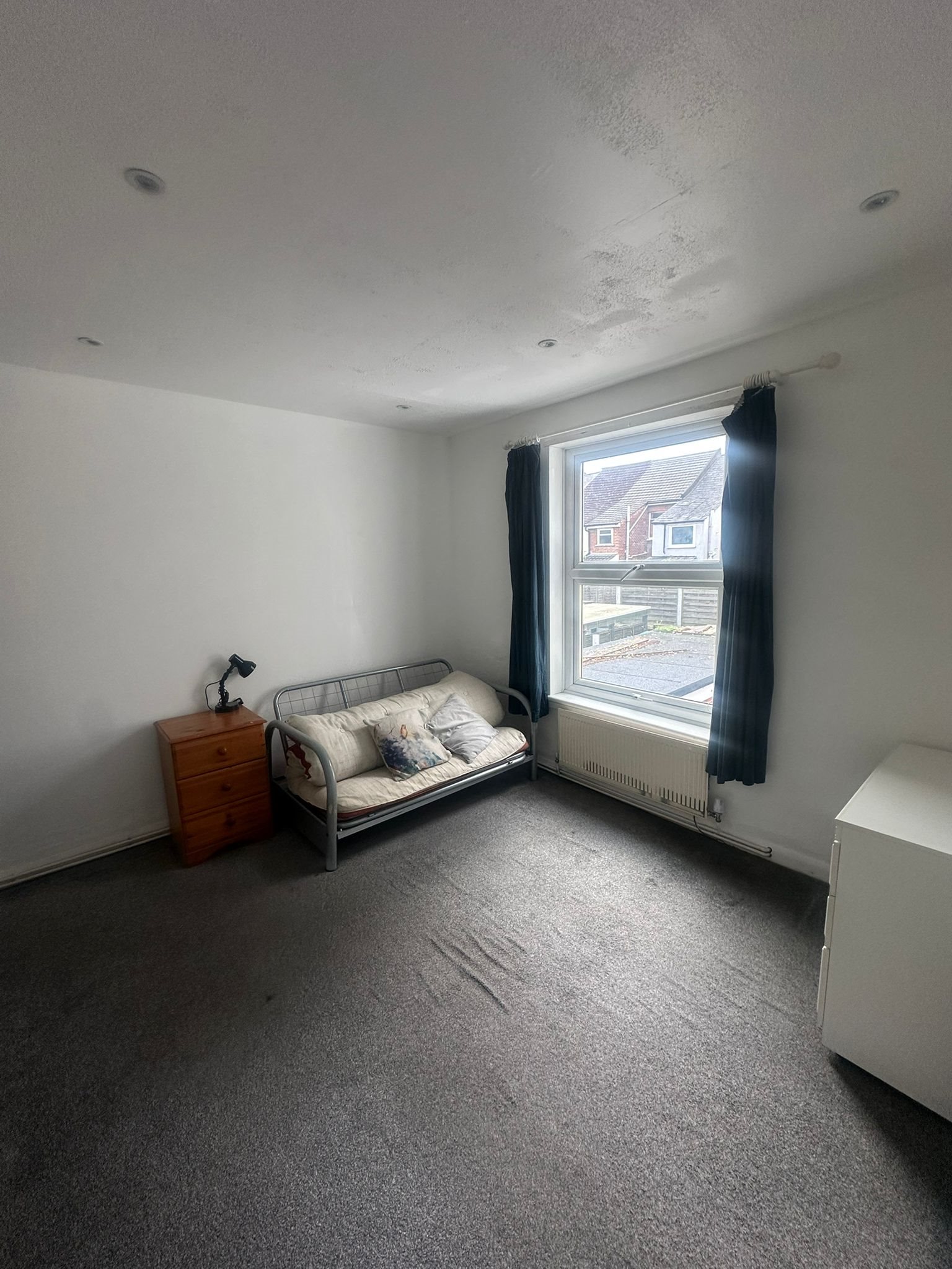 4 bed house to rent in Cromwell Road, Colchester, CO2  - Property Image 8