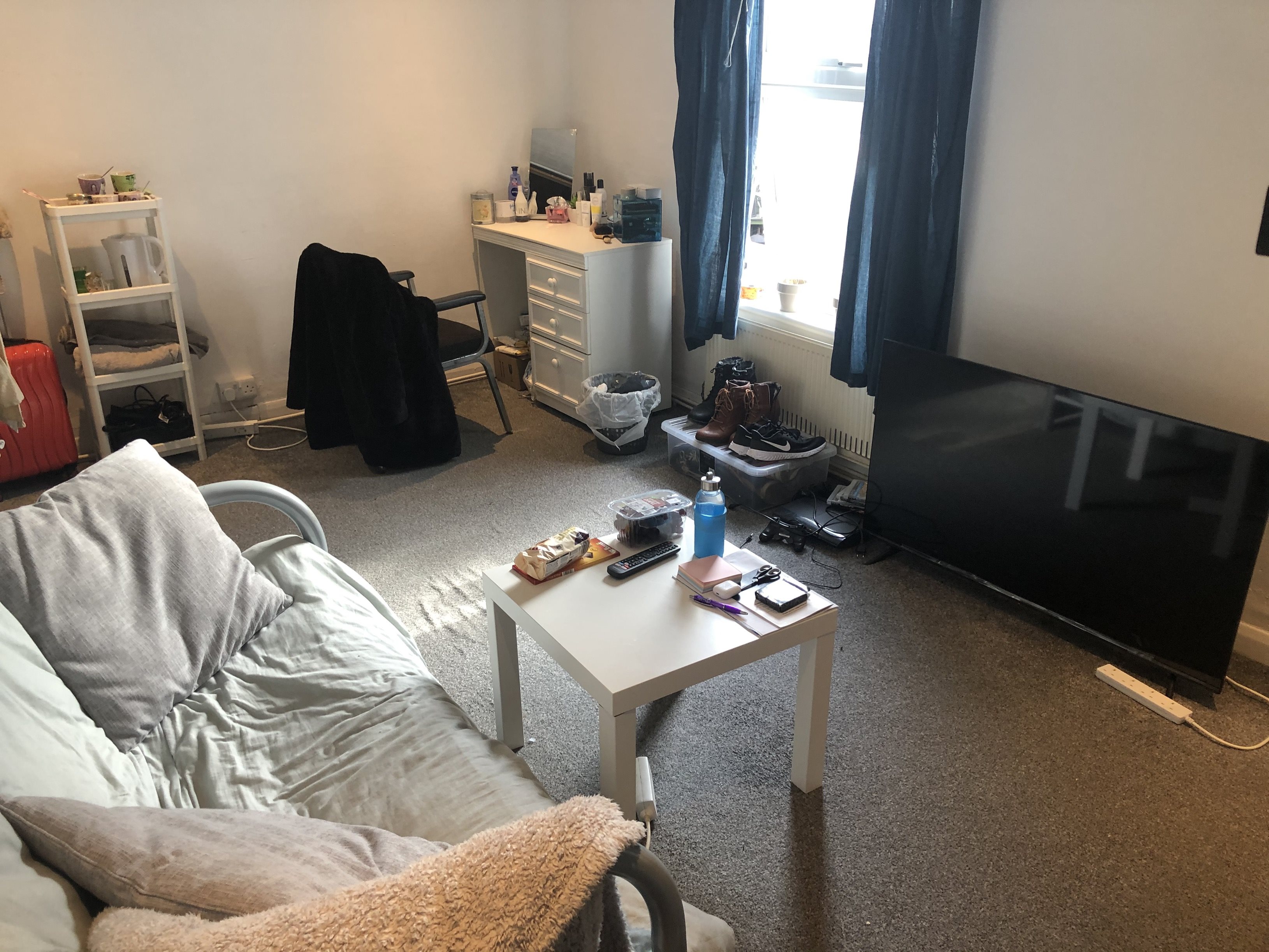 3 bed house to rent in Cromwell Road, Colchester  - Property Image 9