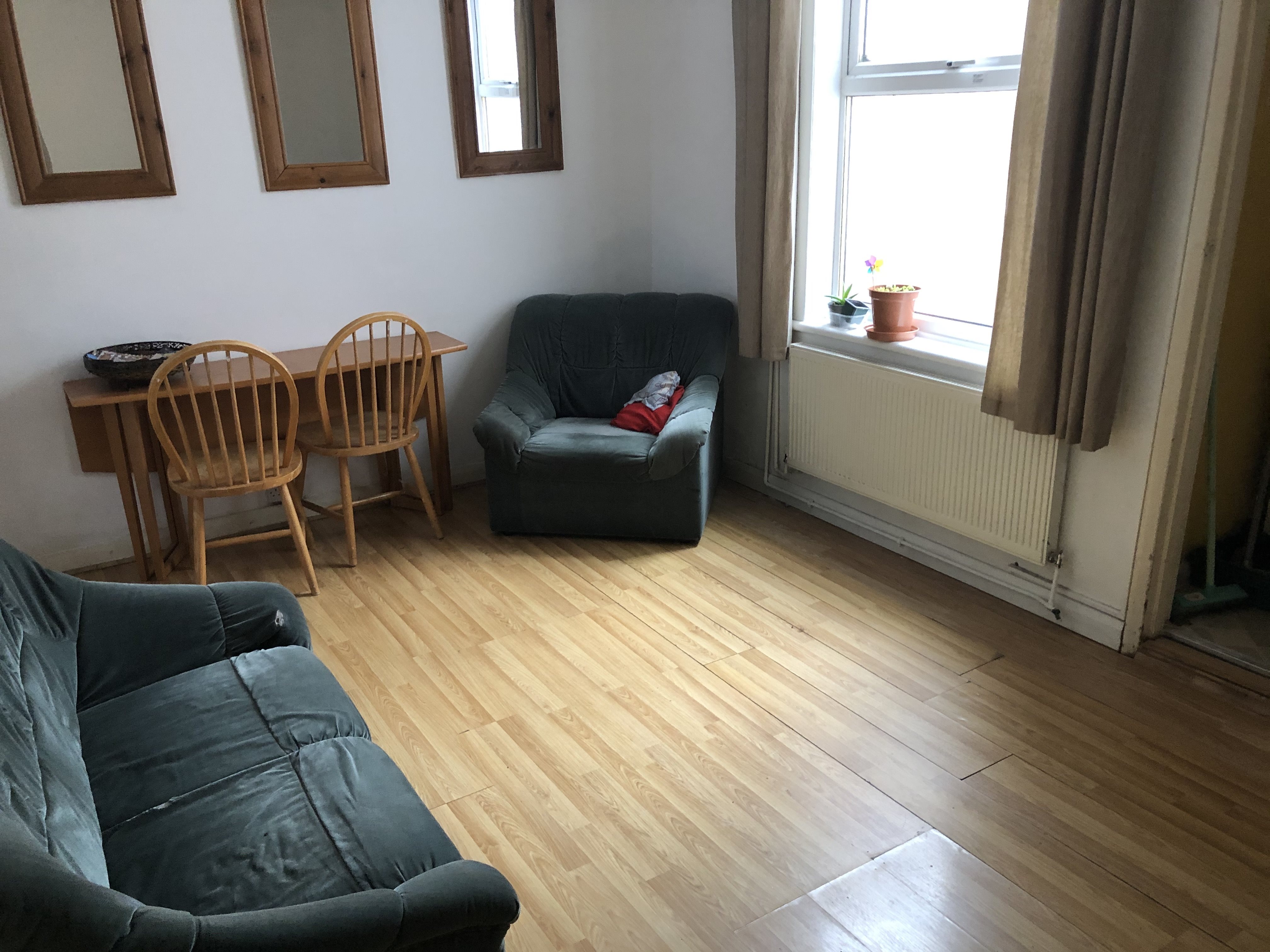 3 bed house to rent in Cromwell Road, Colchester  - Property Image 3