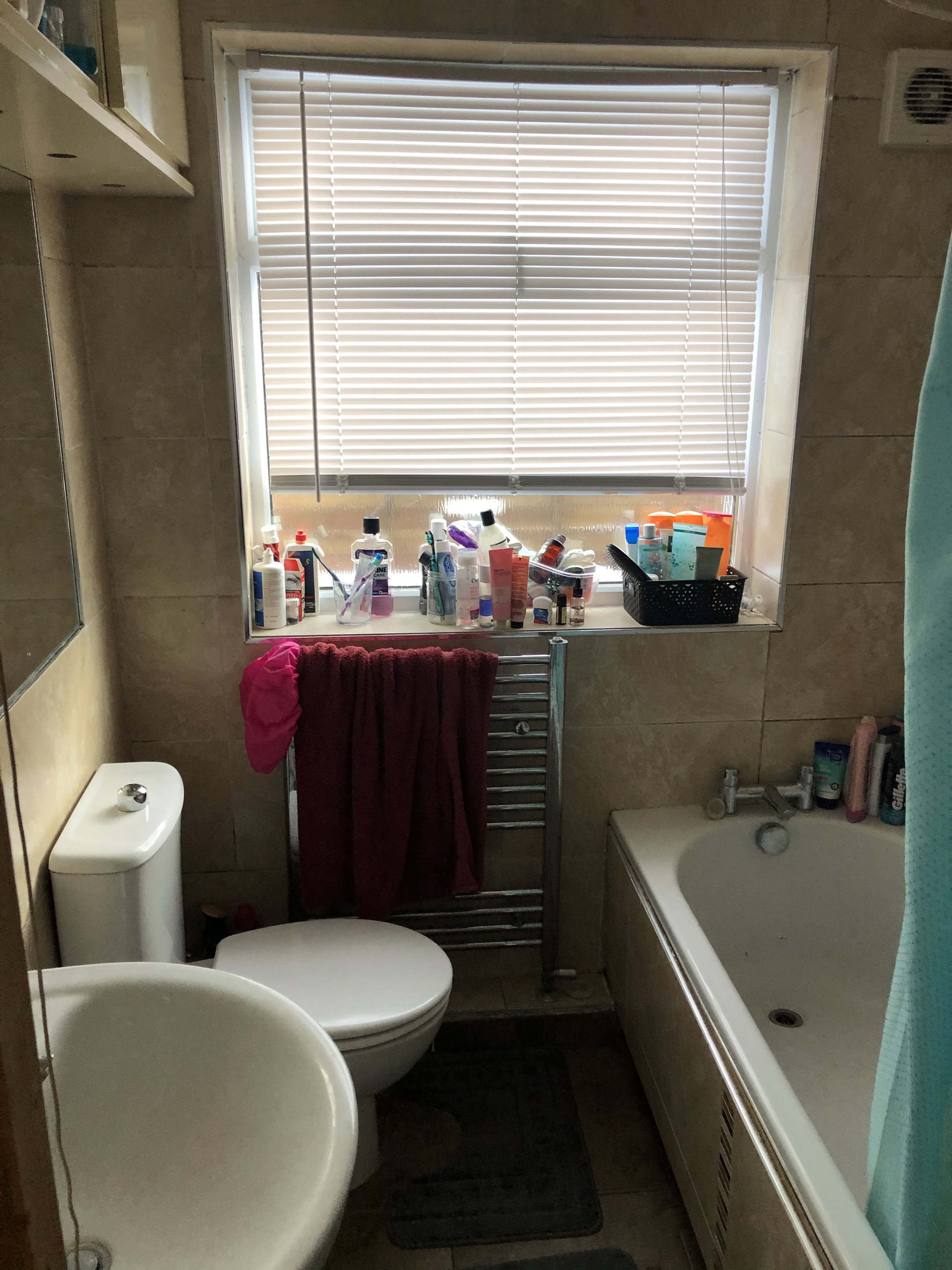 3 bed house to rent in Cromwell Road, Colchester  - Property Image 5