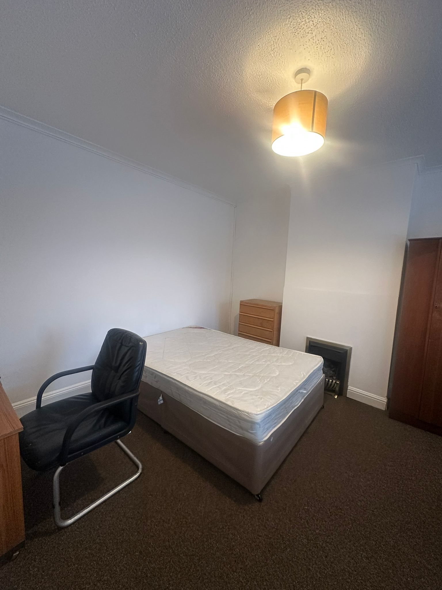 4 bed house to rent in Cromwell Road, Colchester, CO2  - Property Image 5