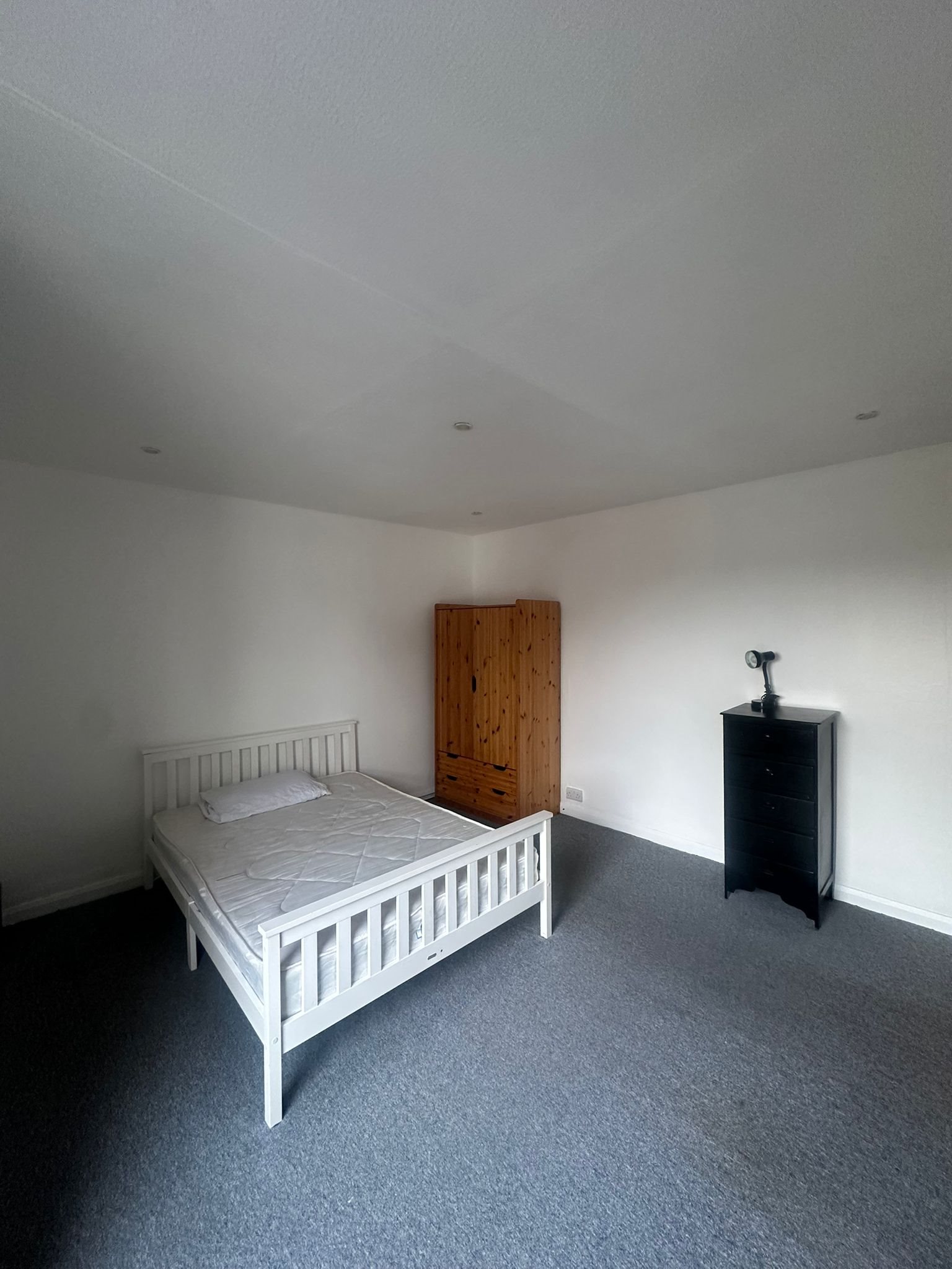 4 bed house to rent in Cromwell Road, Colchester, CO2  - Property Image 6
