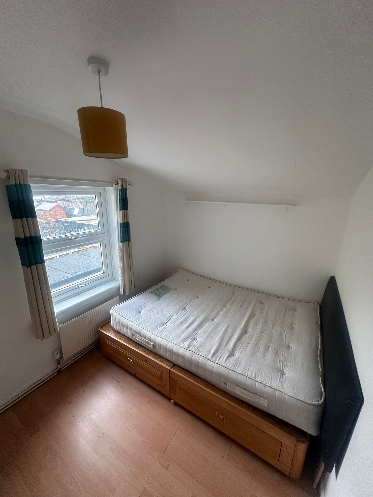 4 bed house to rent in Cromwell Road, Colchester, CO2 8