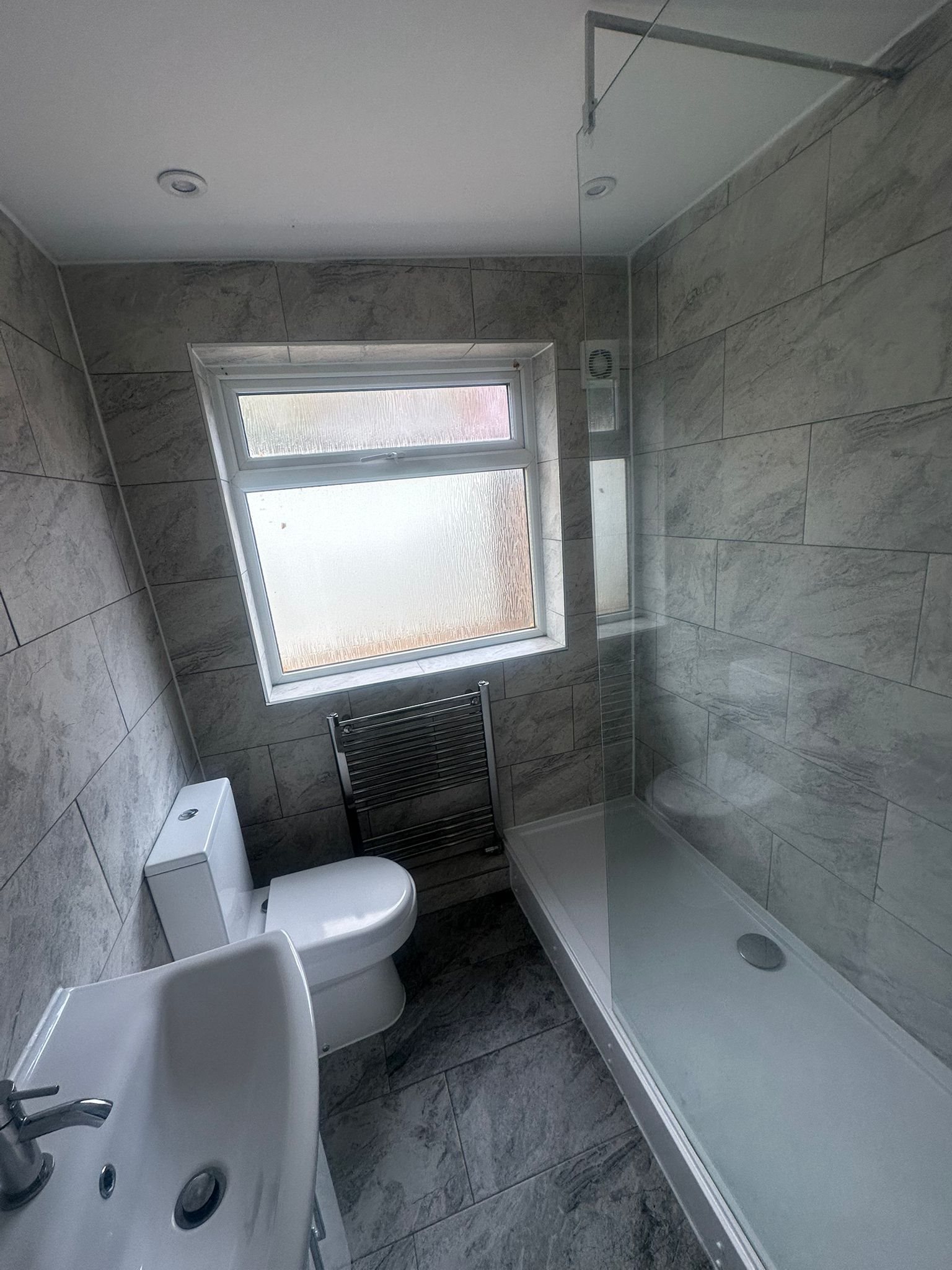 4 bed house to rent in Cromwell Road, Colchester, CO2 9