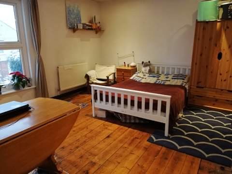 3 bed house to rent in Cromwell Road, Colchester  - Property Image 11