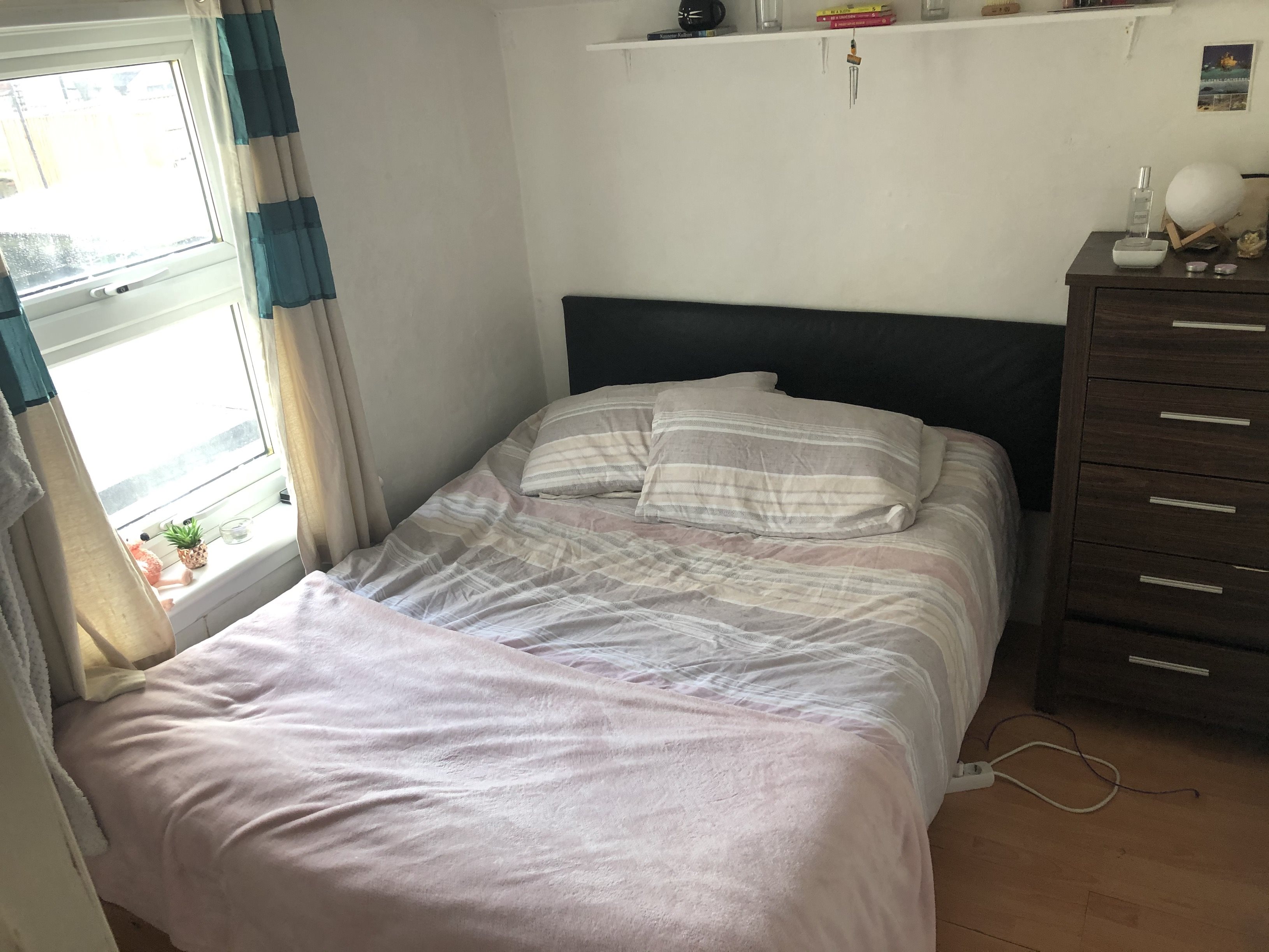 3 bed house to rent in Cromwell Road, Colchester  - Property Image 10