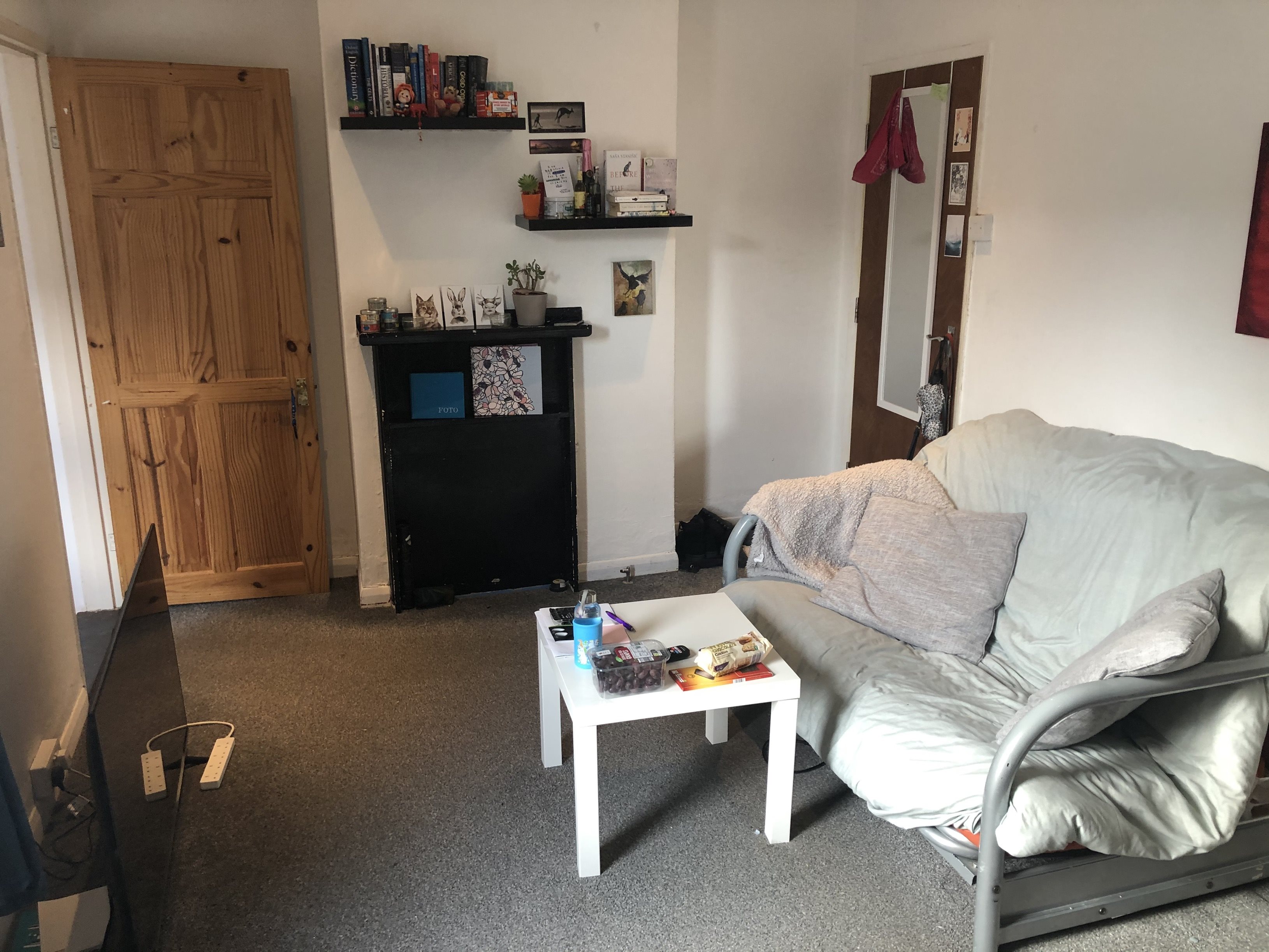 3 bed house to rent in Cromwell Road, Colchester  - Property Image 8