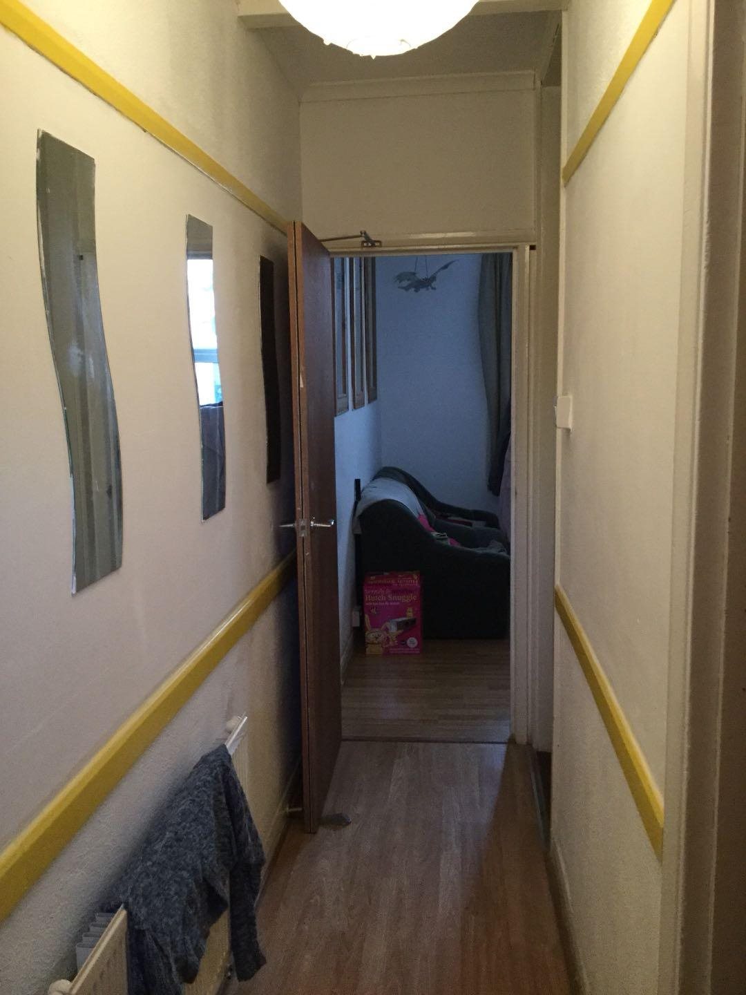 3 bed house to rent in Cromwell Road, Colchester  - Property Image 2