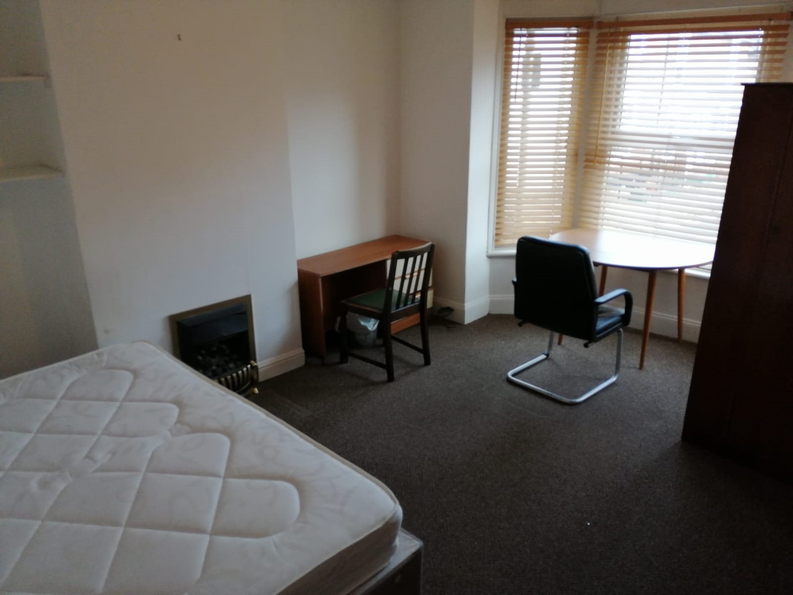 3 bed house to rent in Cromwell Road, Colchester  - Property Image 6