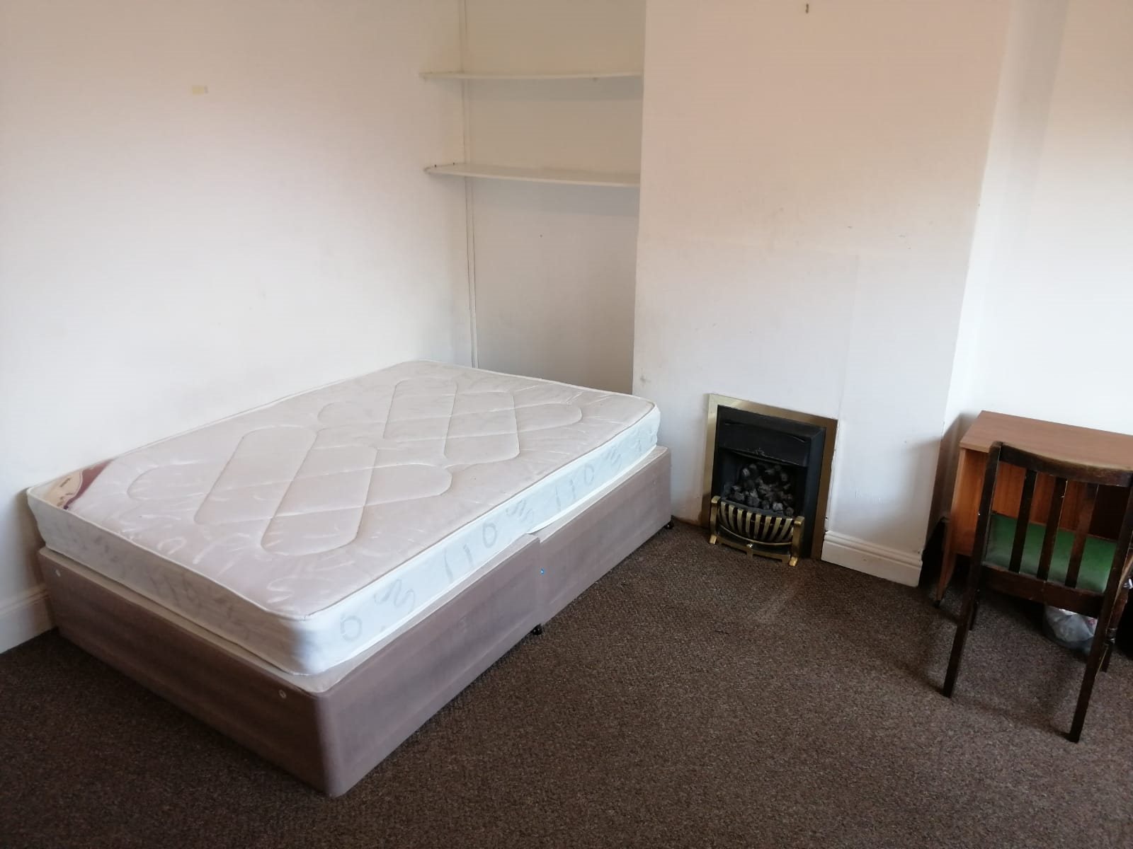 3 bed house to rent in Cromwell Road, Colchester  - Property Image 7