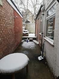 3 bed house to rent in Cromwell Road, Colchester  - Property Image 13