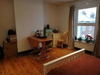 3 bed house to rent in Cromwell Road, Colchester  - Property Image 12