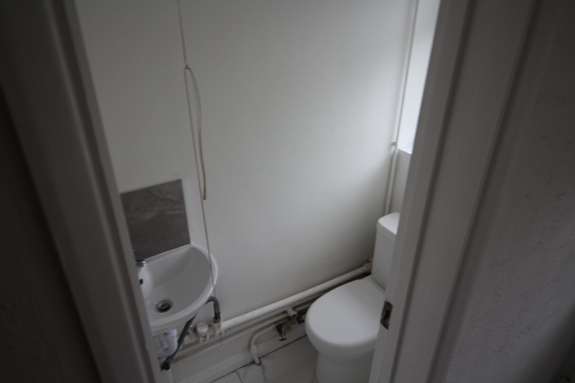 4 bed house to rent in Forest Road, Colchester  - Property Image 7