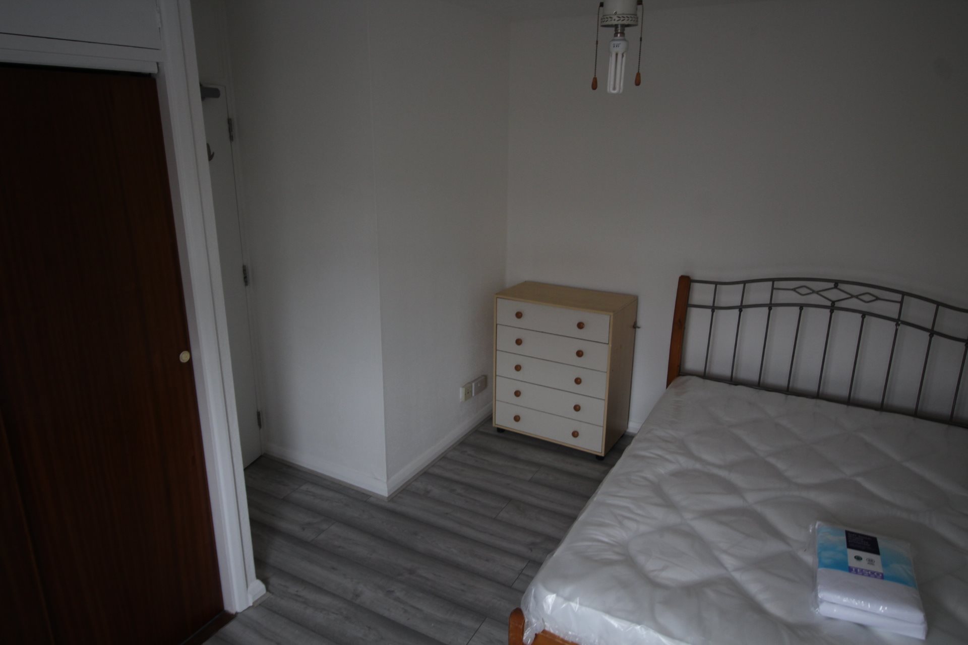 4 bed house to rent in Forest Road, Colchester  - Property Image 13