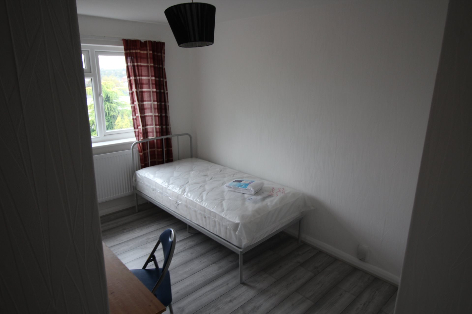 4 bed house to rent in Forest Road, Colchester  - Property Image 11