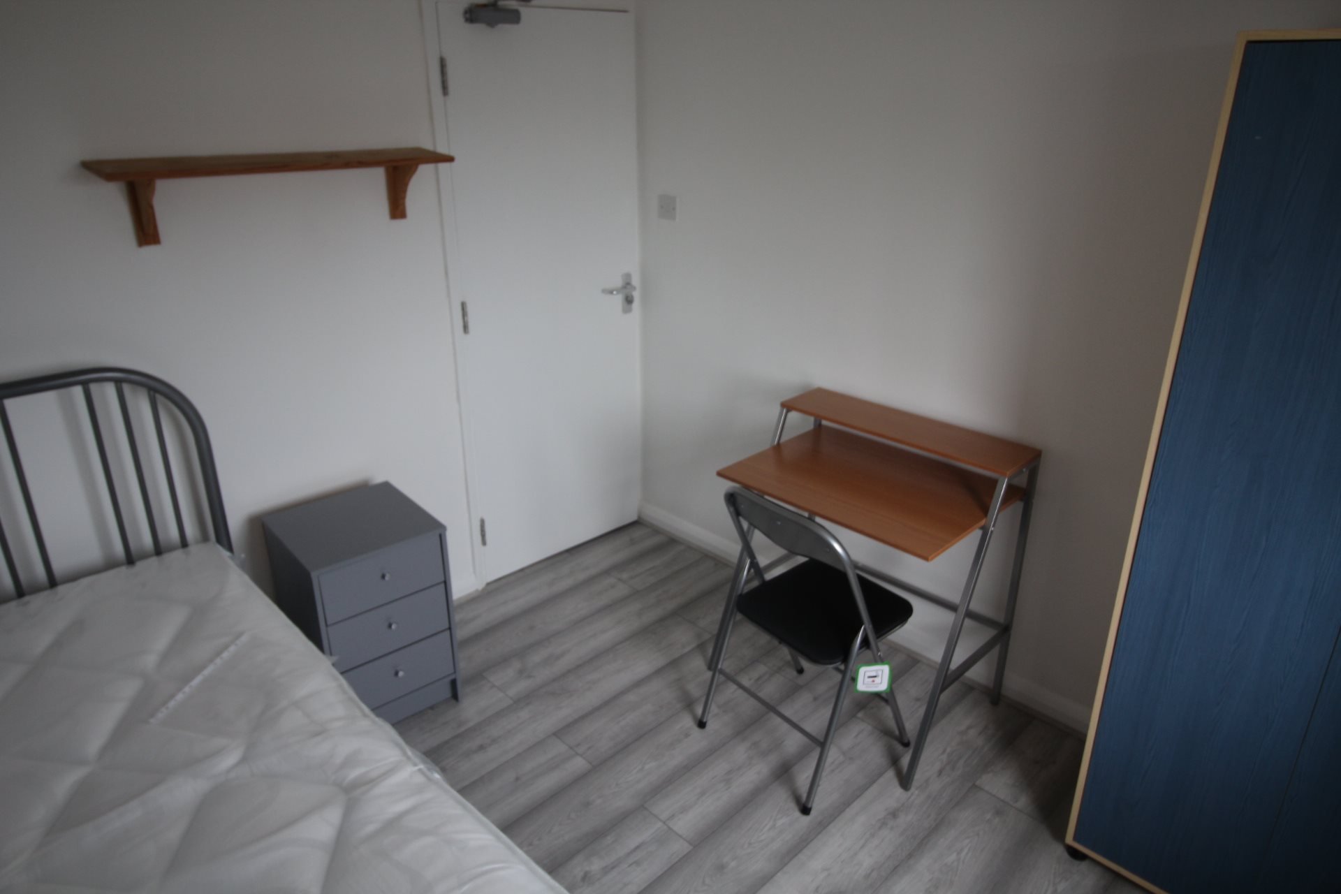 4 bed house to rent in Forest Road, Colchester  - Property Image 9