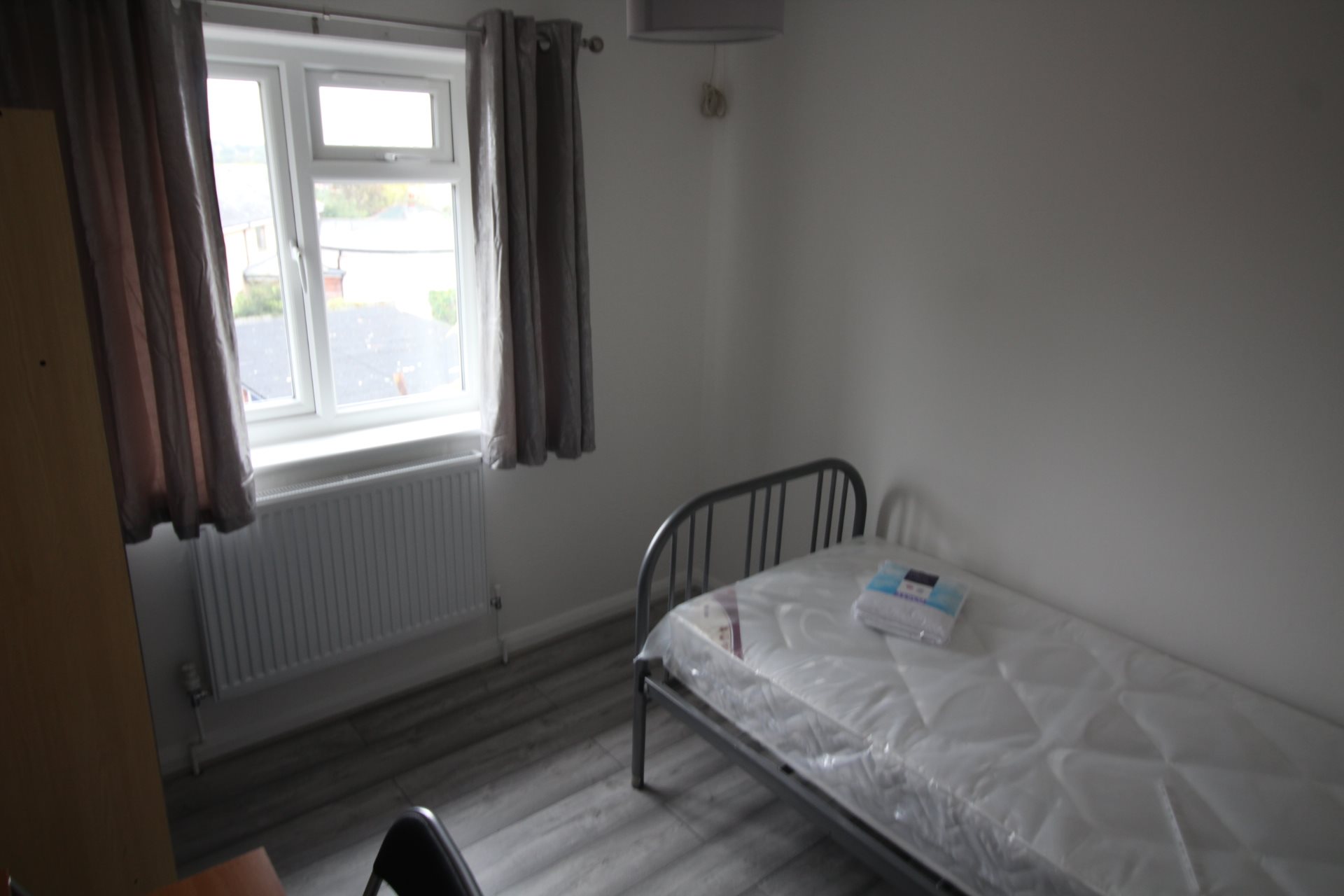 4 bed house to rent in Forest Road, Colchester  - Property Image 10