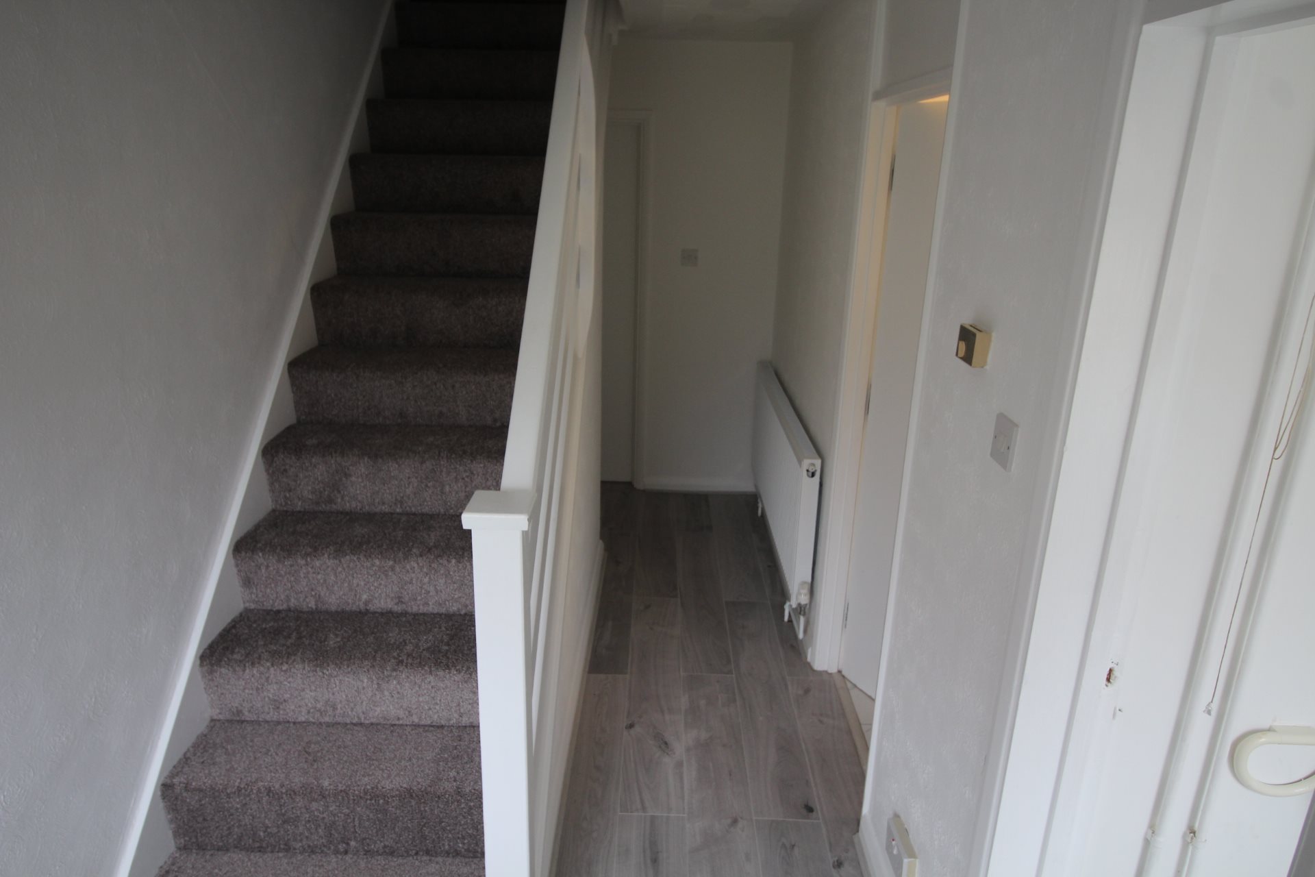 4 bed house to rent in Forest Road, Colchester  - Property Image 2