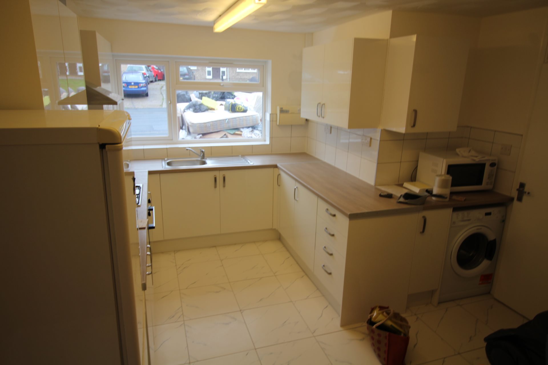 4 bed house to rent in Forest Road, Colchester  - Property Image 3