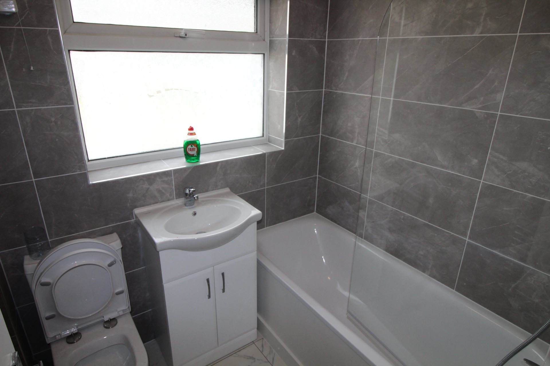 4 bed house to rent in Forest Road, Colchester  - Property Image 6