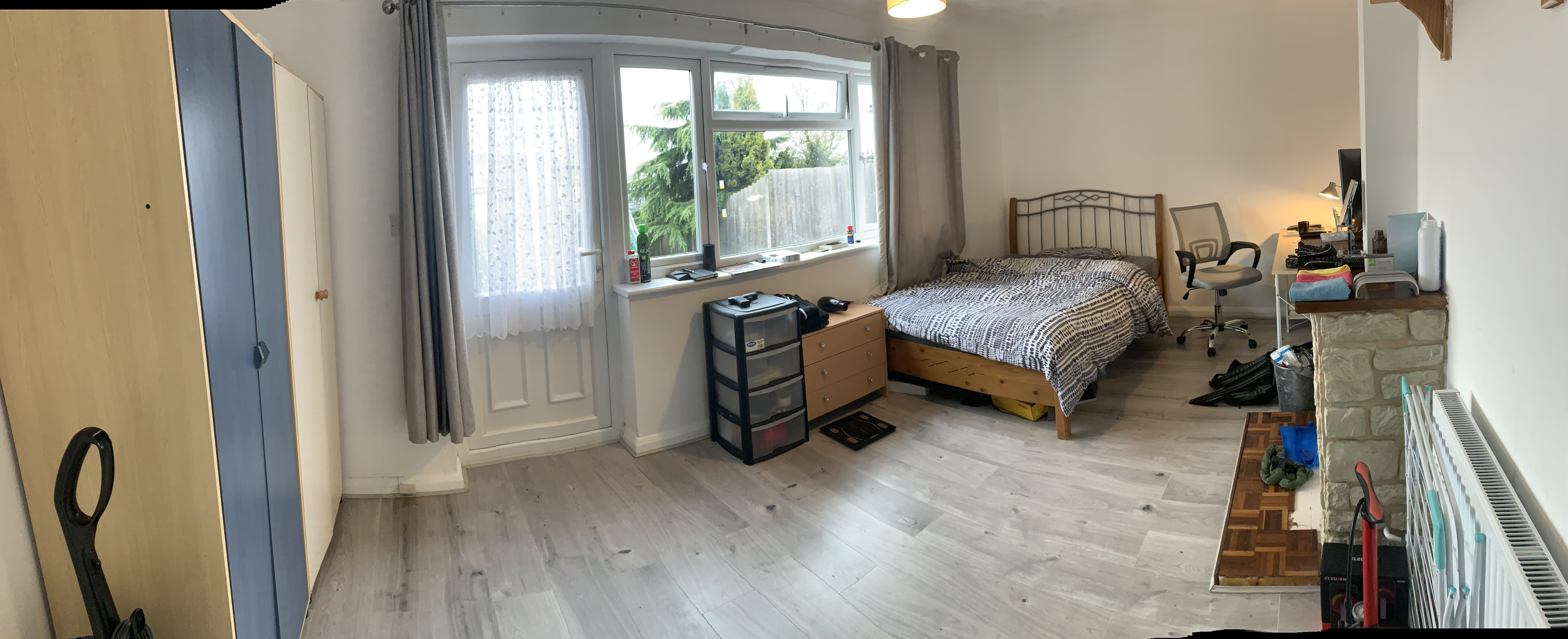 4 bed house to rent in Forest Road, Colchester  - Property Image 8