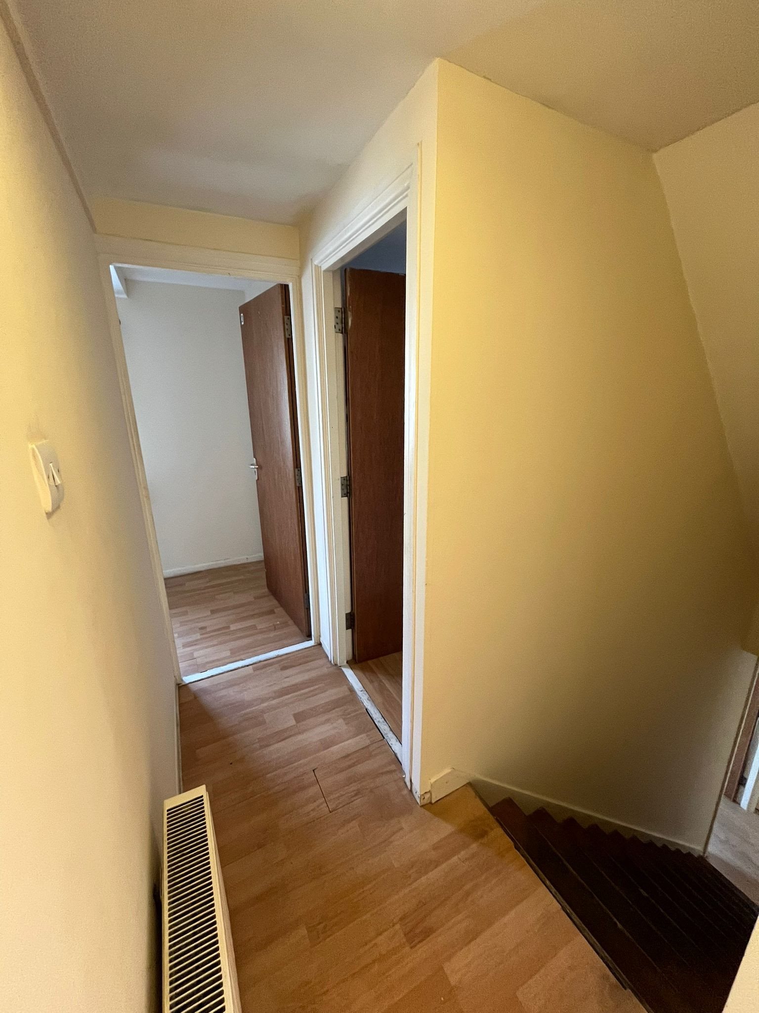 4 bed house to rent in The Cross, Wivenhoe, CO7  - Property Image 7
