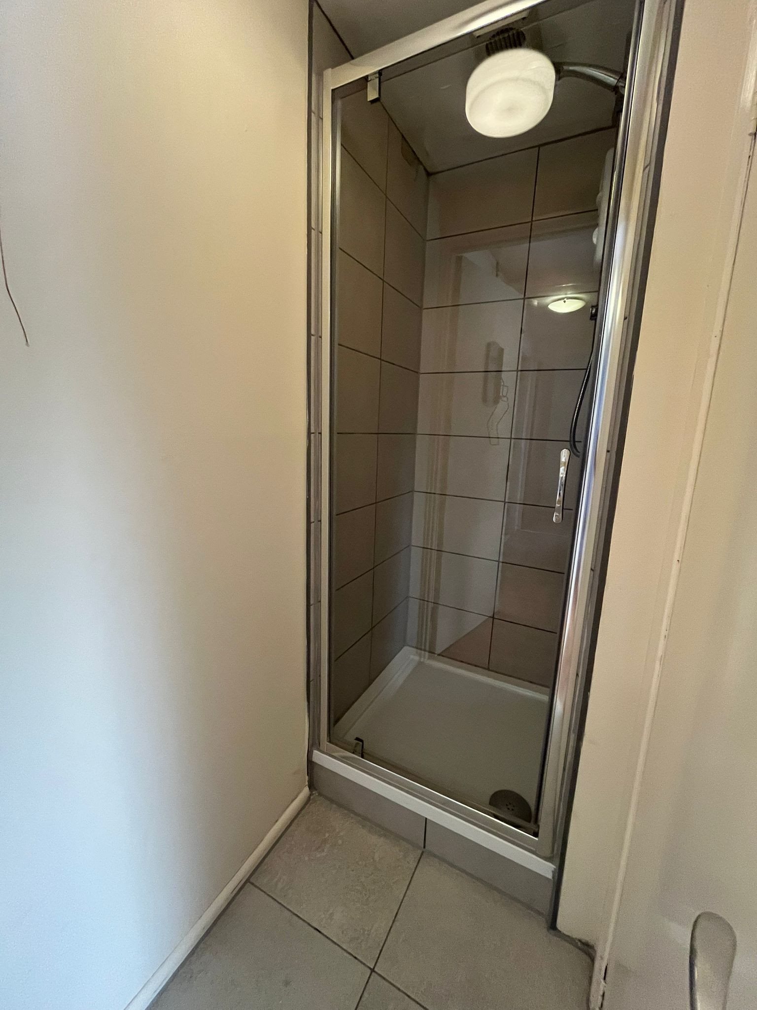 4 bed house to rent in The Cross, Wivenhoe, CO7 11