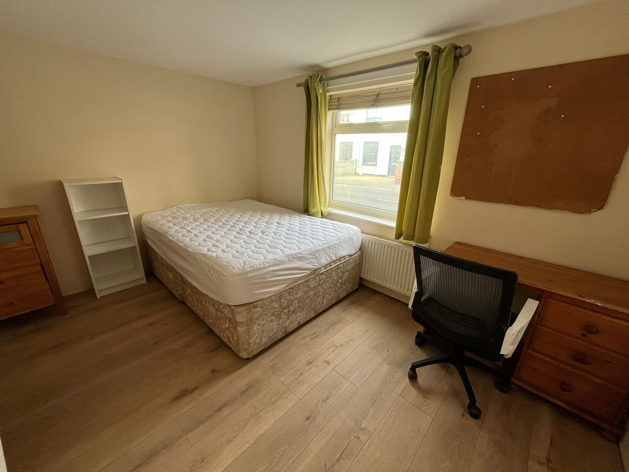 4 bed house to rent in The Cross, Wivenhoe, CO7  - Property Image 5