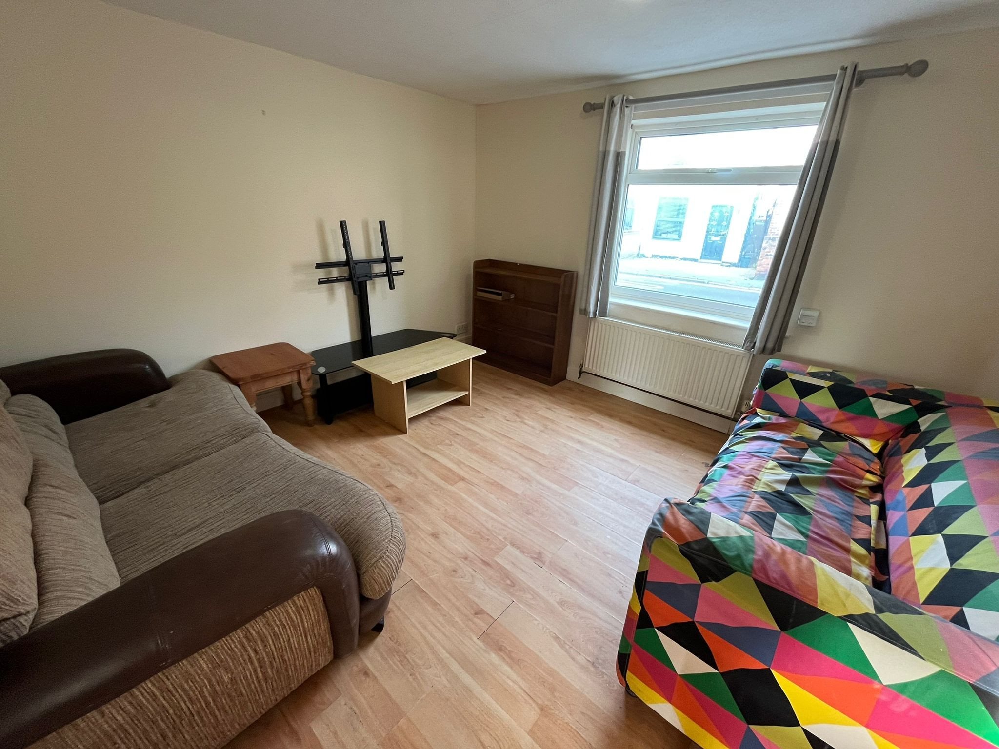 4 bed house to rent in The Cross, Wivenhoe, CO7  - Property Image 3