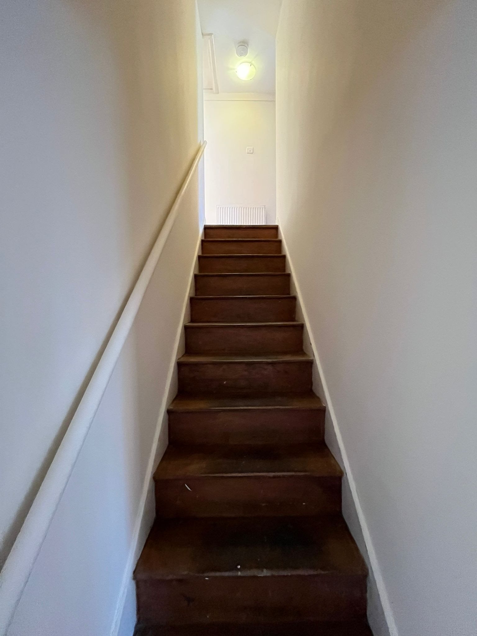 4 bed house to rent in The Cross, Wivenhoe, CO7  - Property Image 6