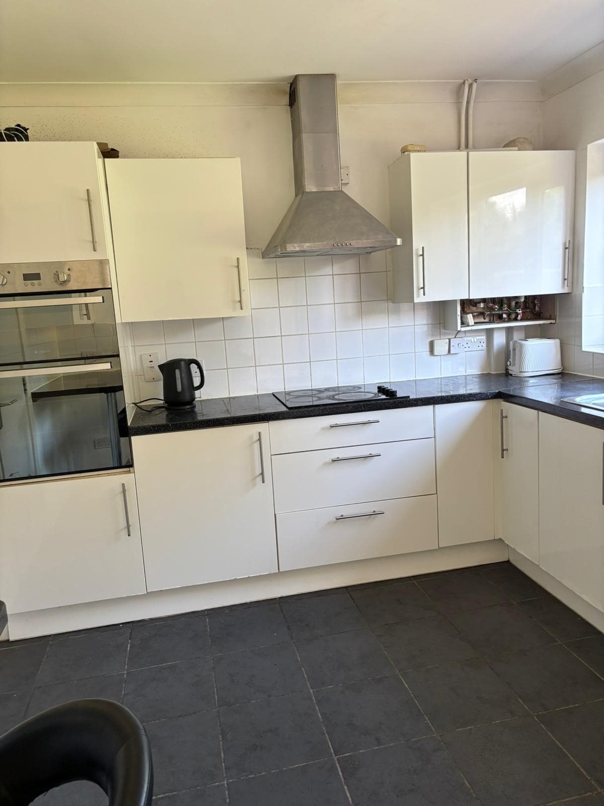 5 bed house to rent in Tangerine Close, , CO4  - Property Image 2