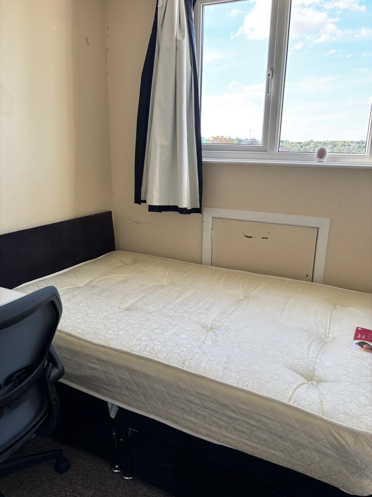 5 bed house to rent in Tangerine Close, , CO4  - Property Image 7