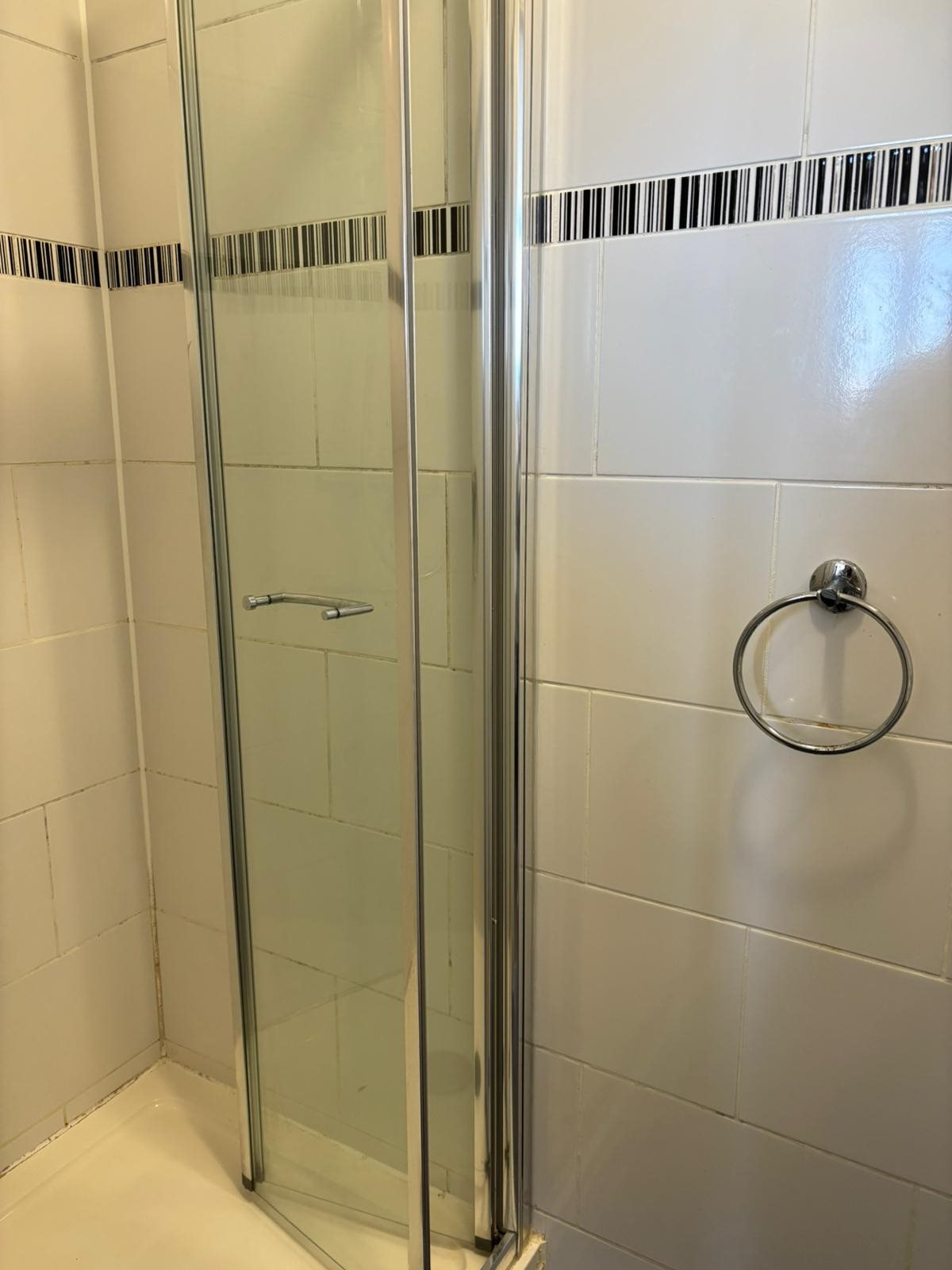 5 bed house to rent in Tangerine Close, , CO4 7