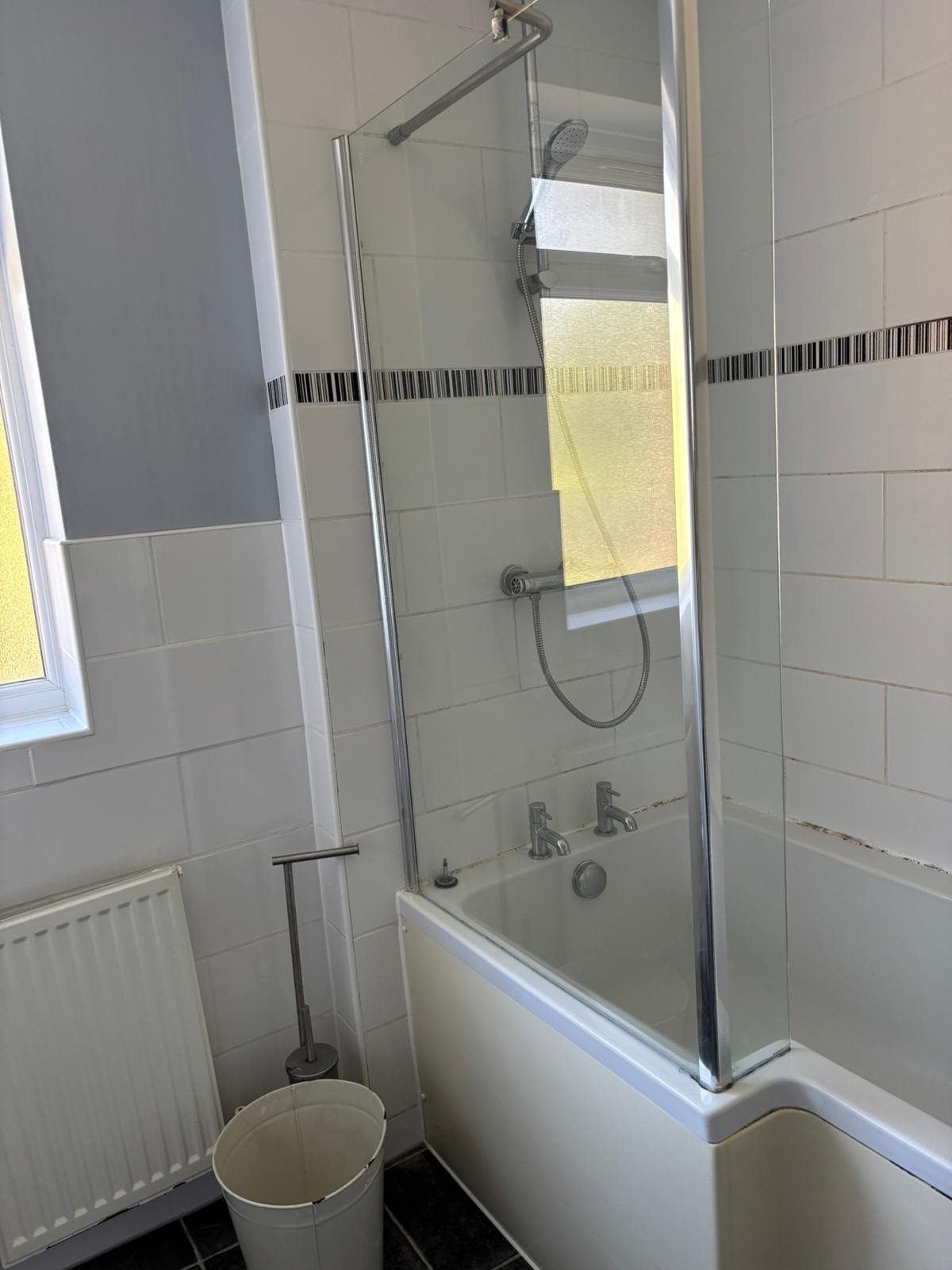 5 bed house to rent in Tangerine Close, , CO4  - Property Image 9