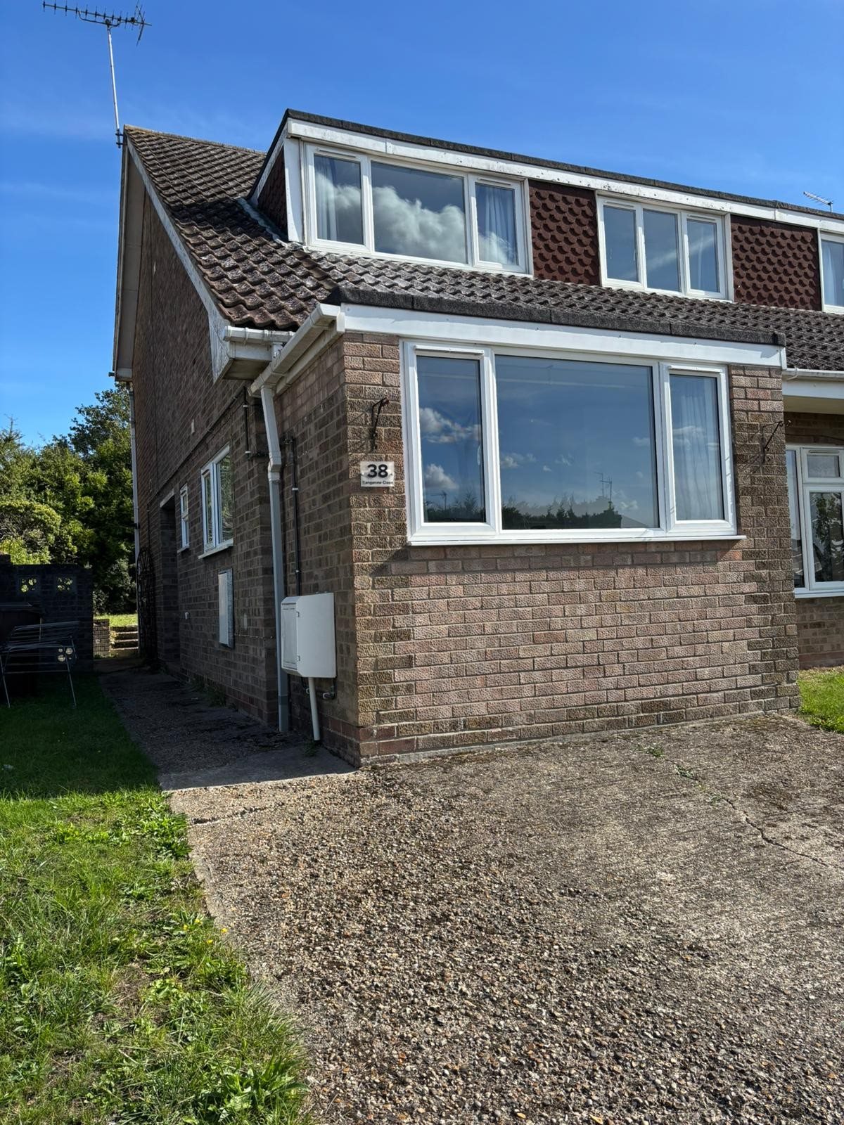 5 bed house to rent in Tangerine Close, , CO4 - Property Image 1